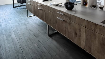 LEICHT CLASSIC FS XYLO