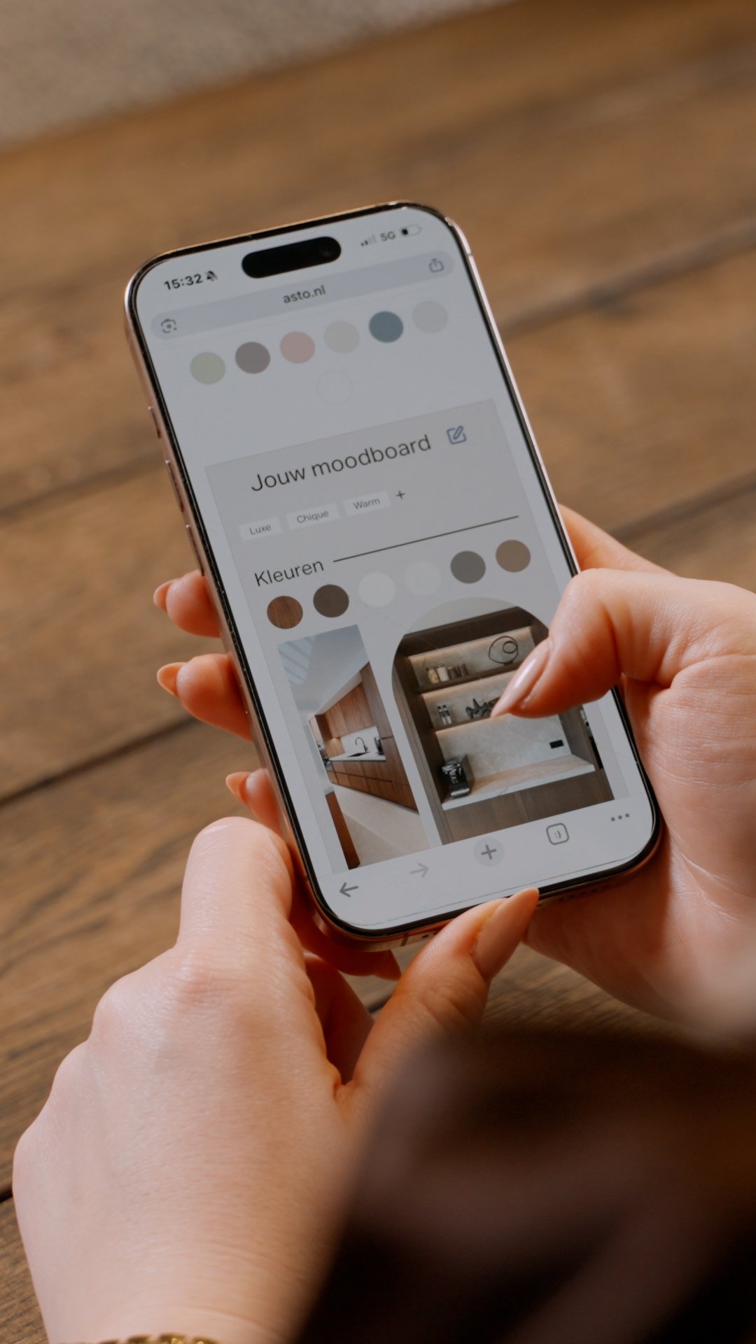 1. ASTO_2026_Stappenplan video_1080x1920 px_Step 1_Thumbnail