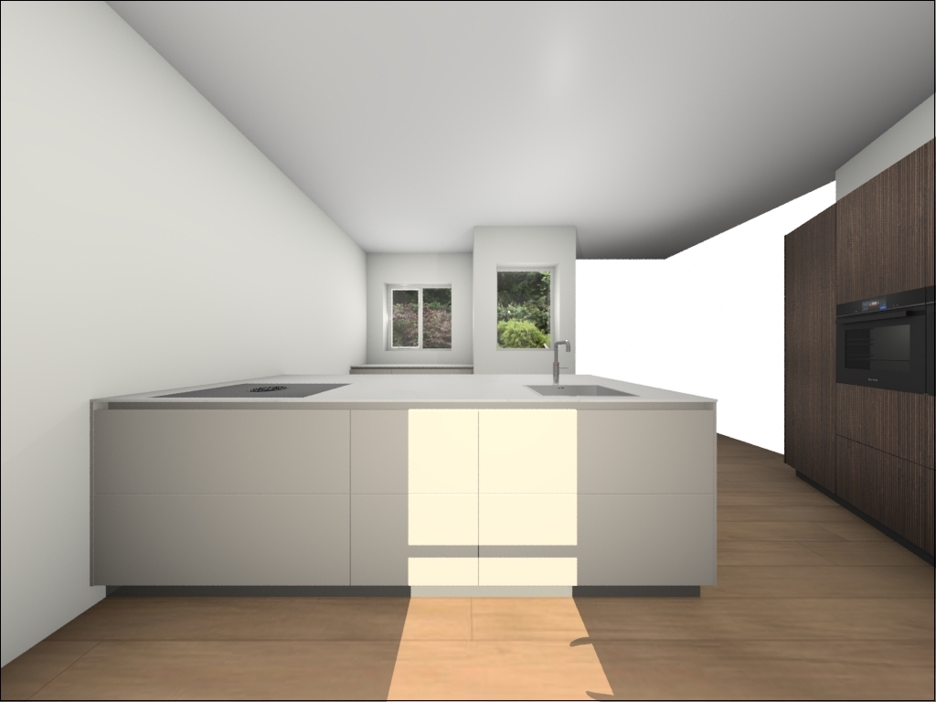 10317984-SIMAR-Design 