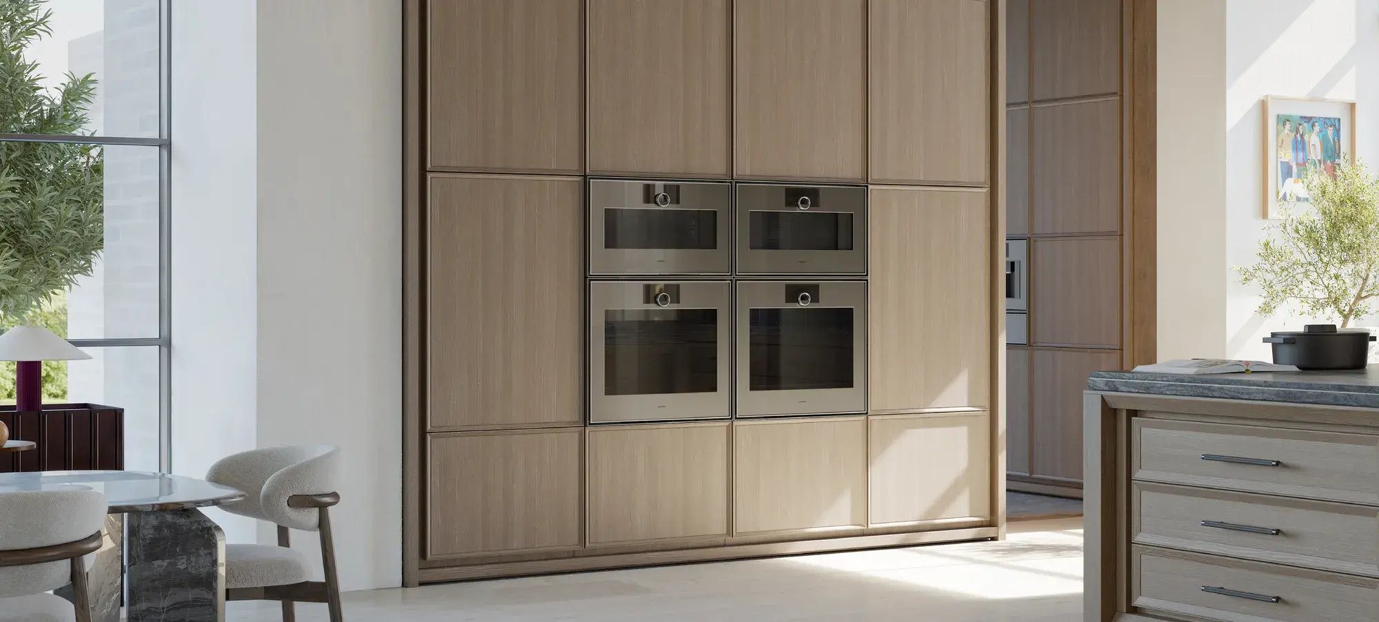 17933964_gaggenau-home-art-of-the-kitchen-teaser-1