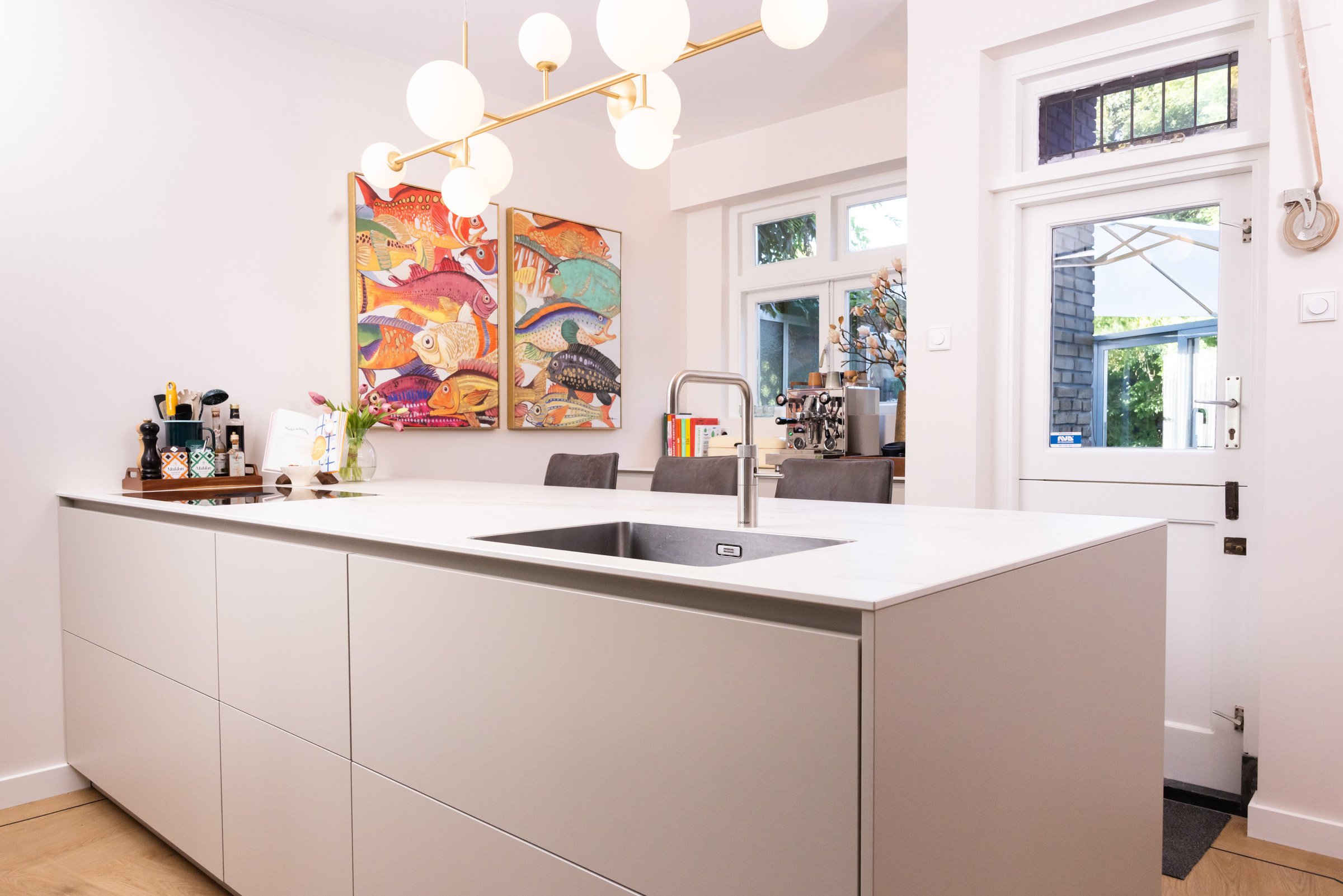 250630-Keuken-Rdam-AL0009WEB