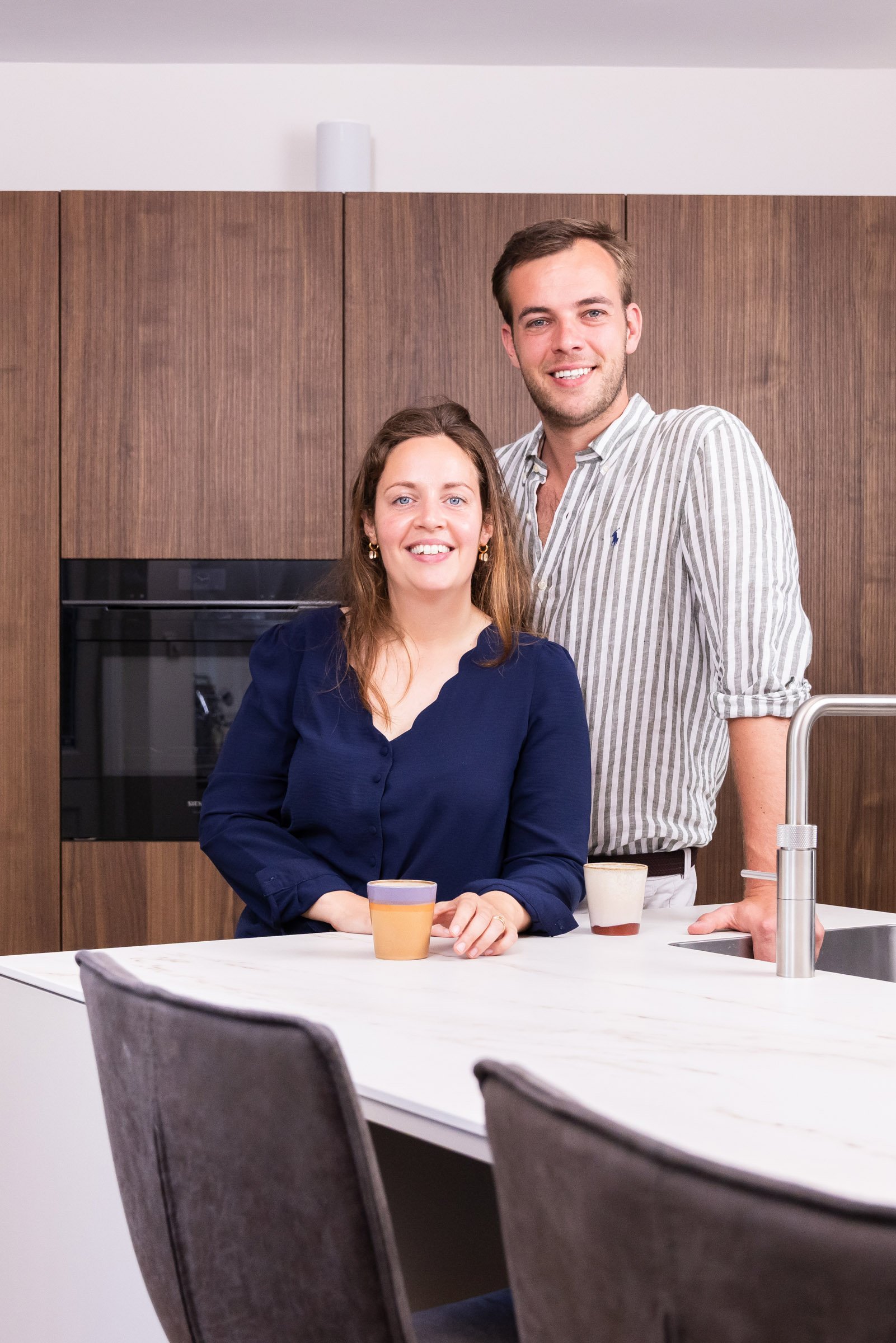 250630-Keuken-Rdam-AL0062Verticaal-WEB