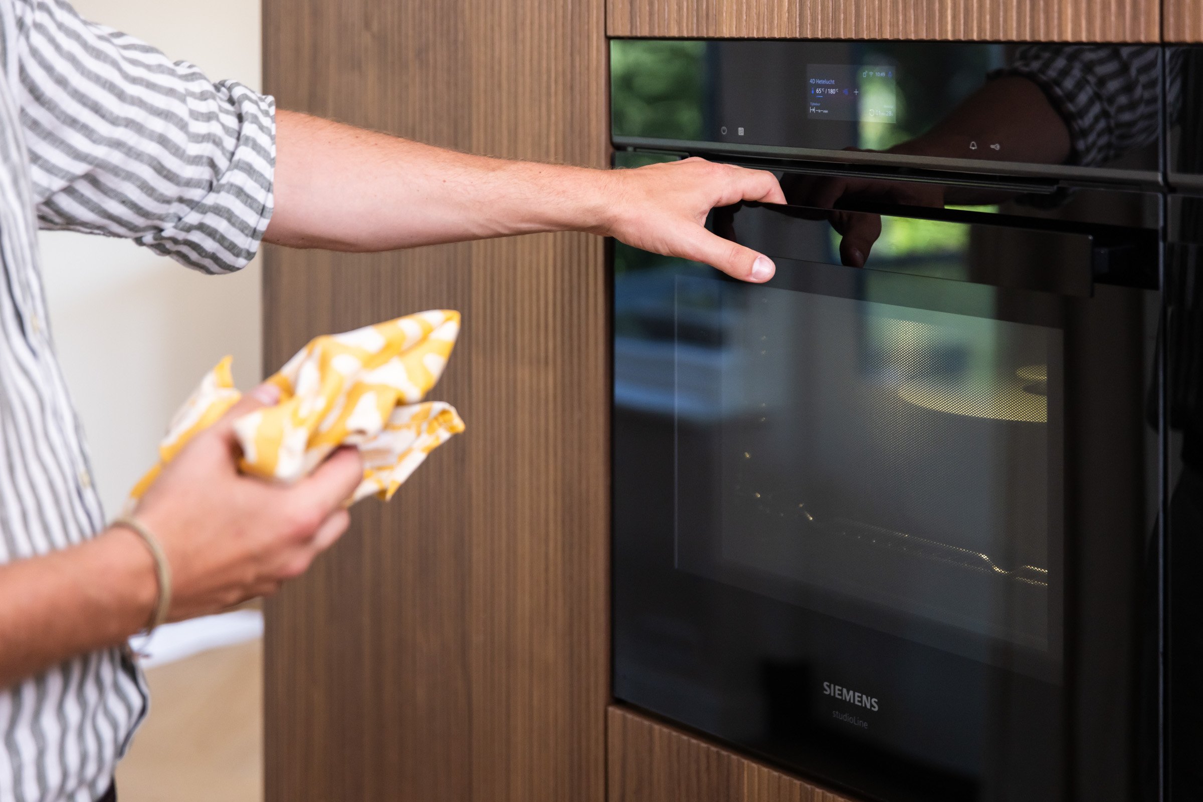 250630-Keuken-Rdam-AL0204WEB