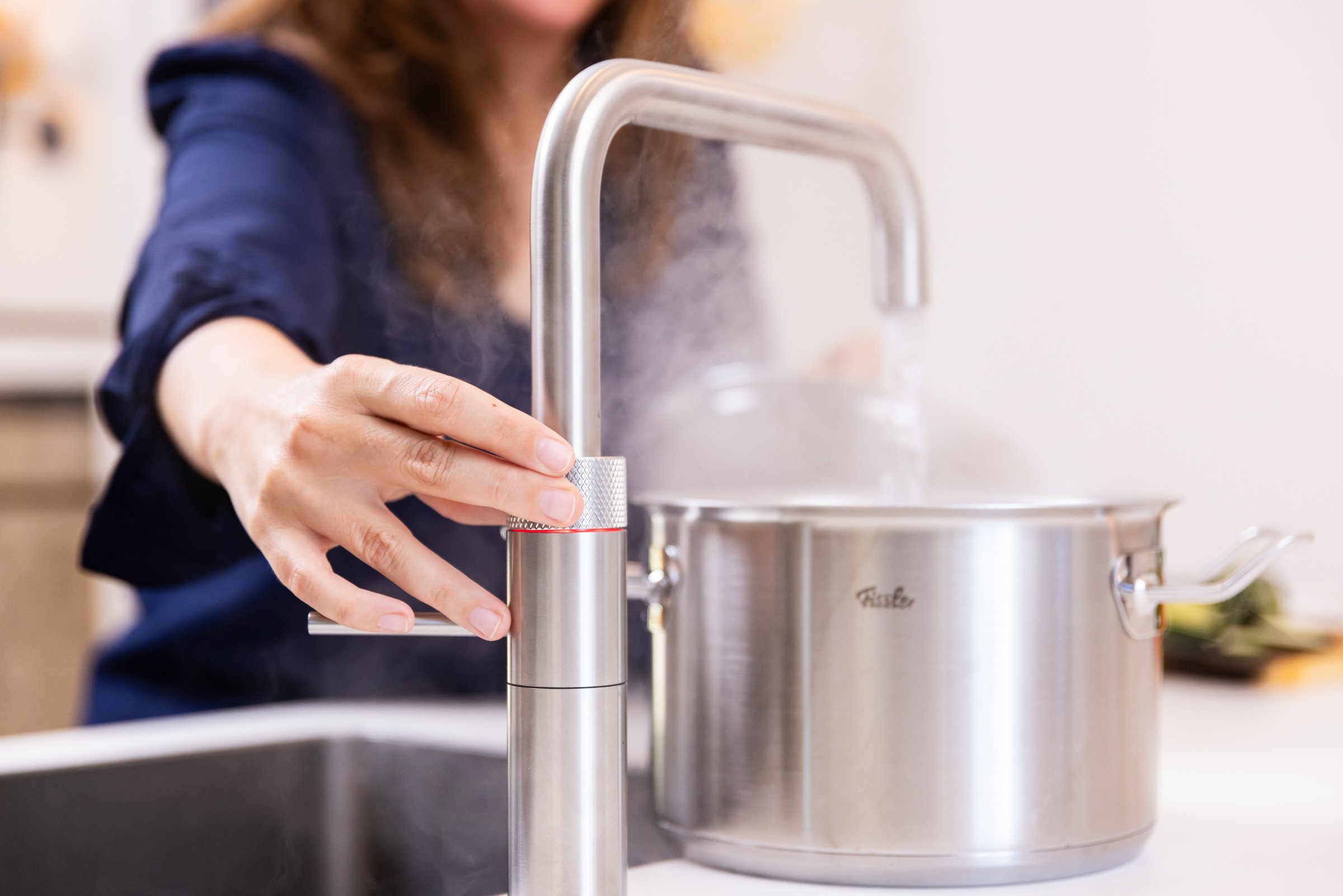 250630-Keuken-Rdam-AL0296WEB