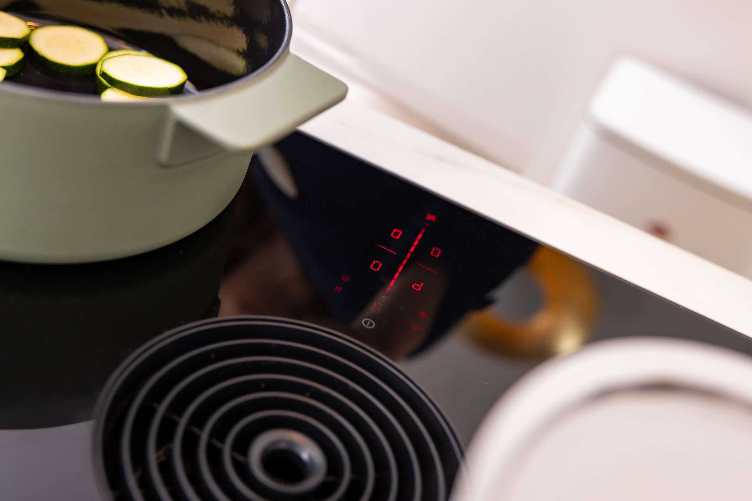 250630-Keuken-Rdam-AL0301WEB
