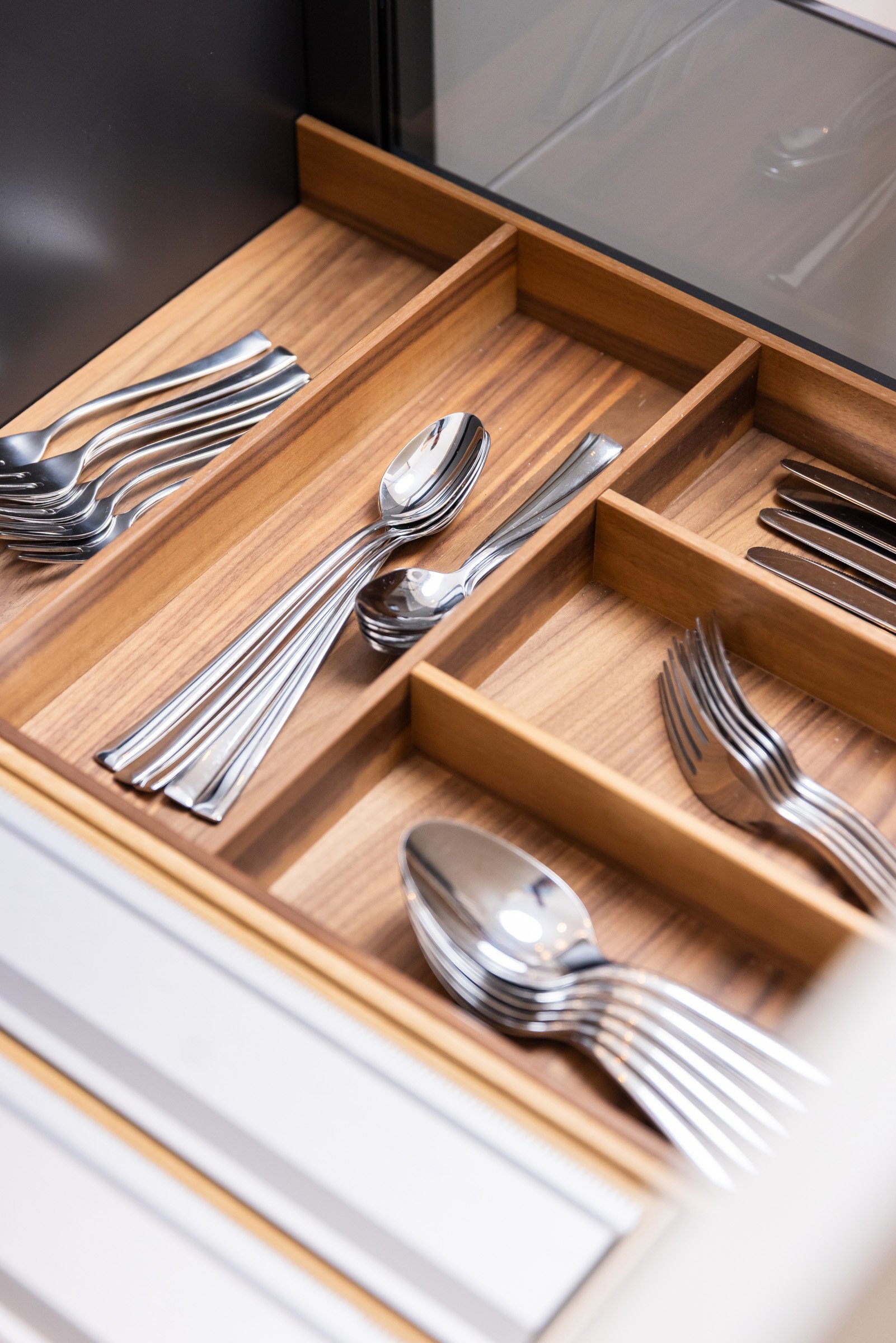 250630-Keuken-Rdam-AL0470WEB