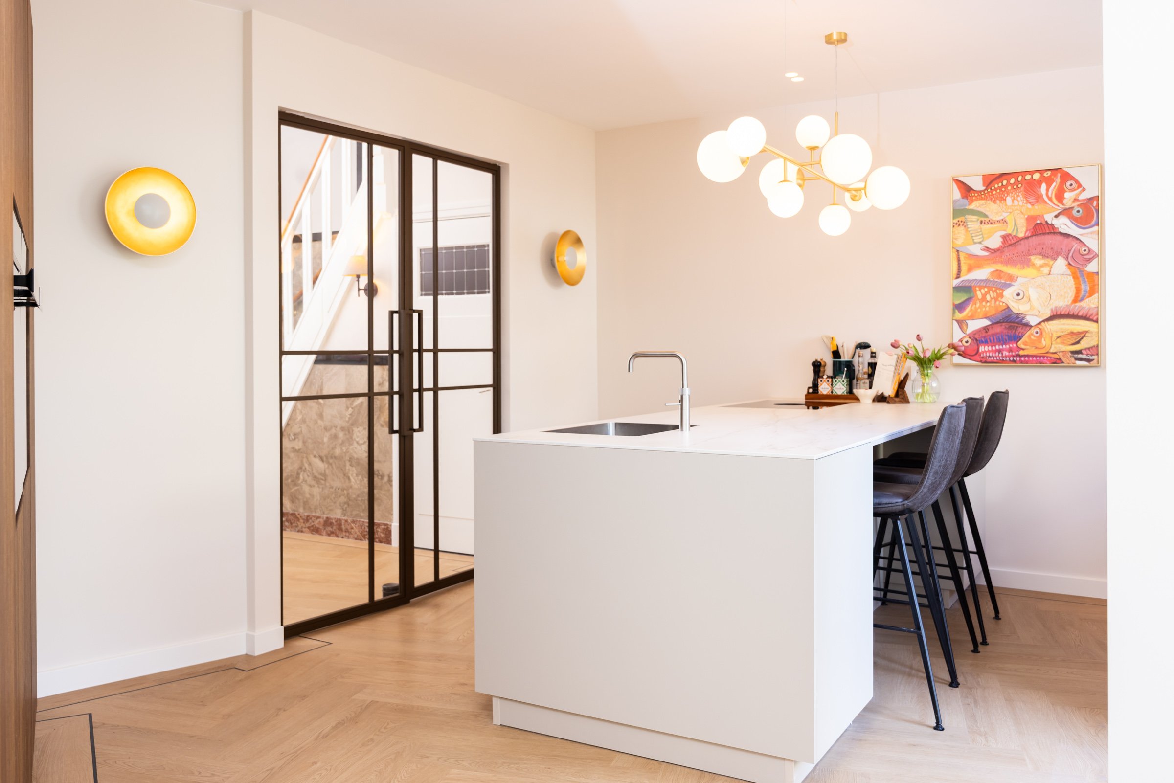 250630-Keuken-Rdam-AL0542WEB
