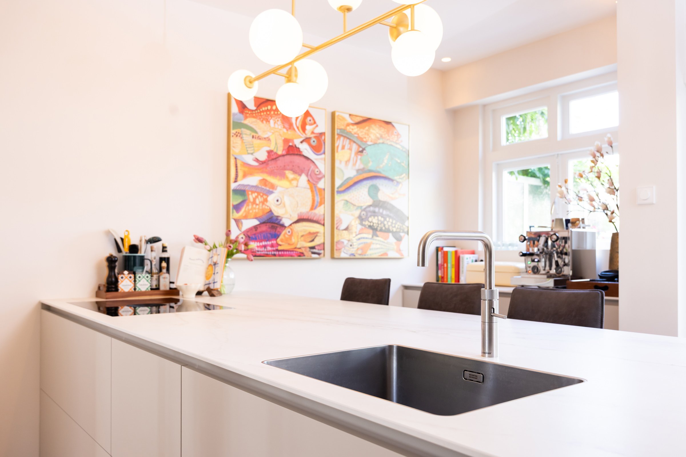 250630-Keuken-Rdam-AL0545WEB