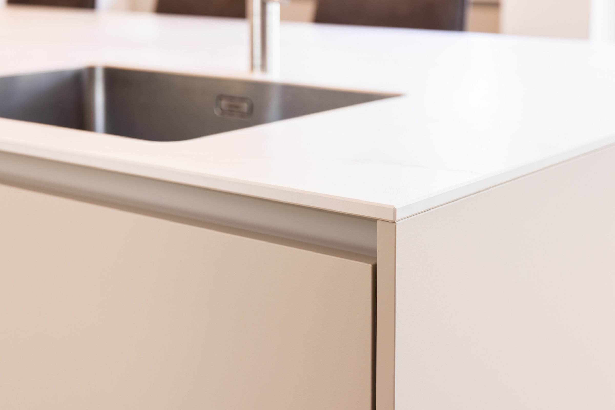 250630-Keuken-Rdam-AL0547WEB