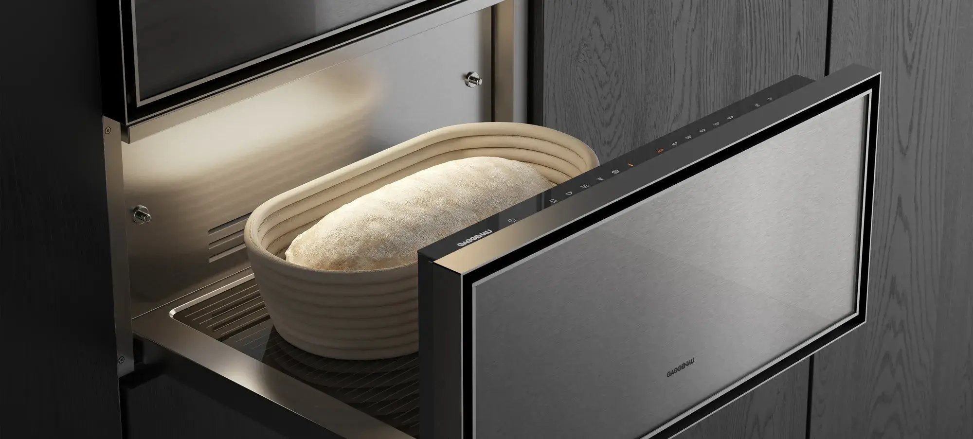 25978124_gg-global-expressive-warming-drawer-landing-page-stage