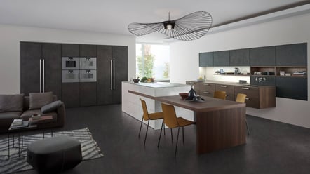 TOPOS | CONCRETE