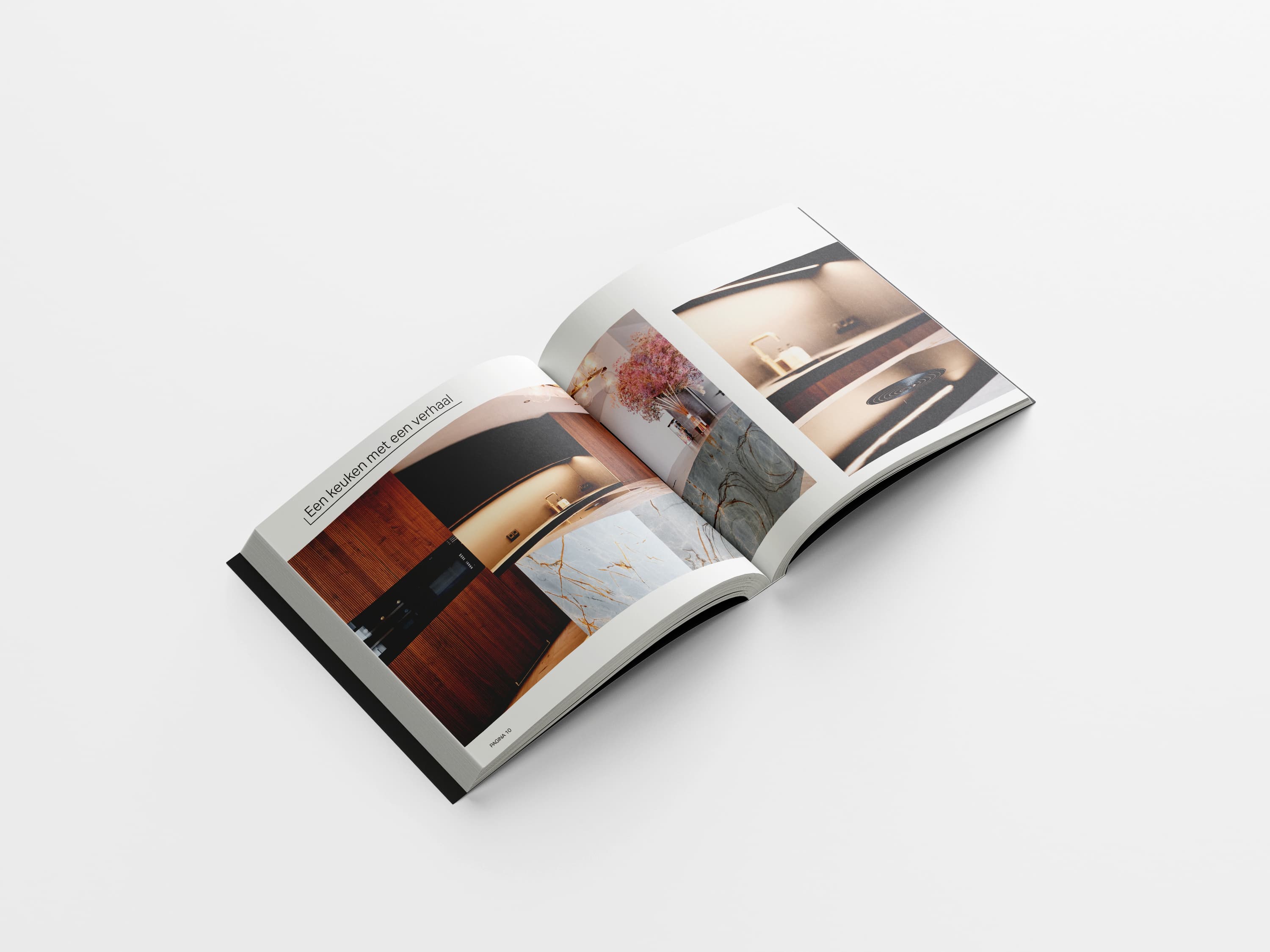 ASTO-inspiratieboek-mockup