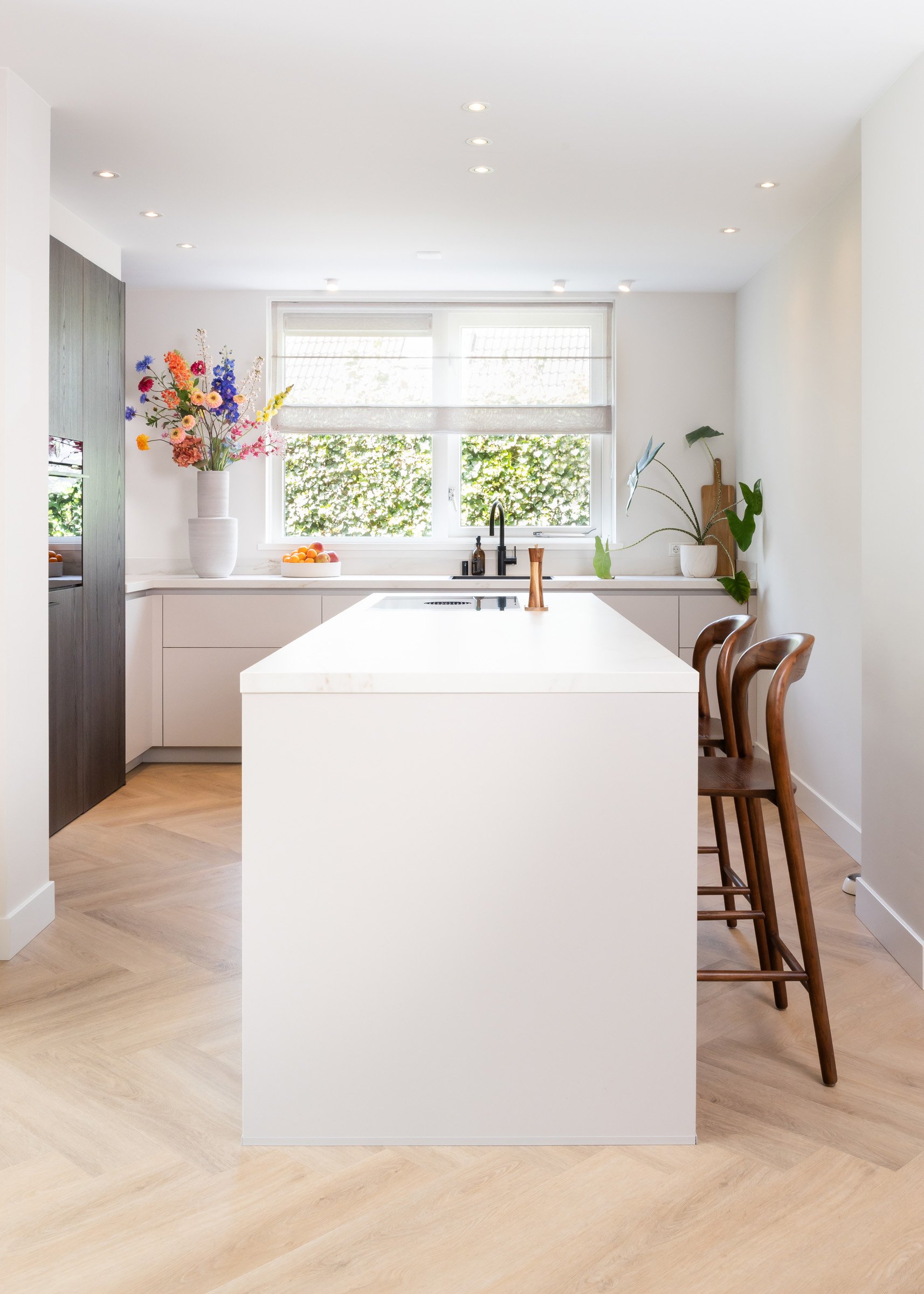 250625-Dhomus-Keuken-VY5421WEB