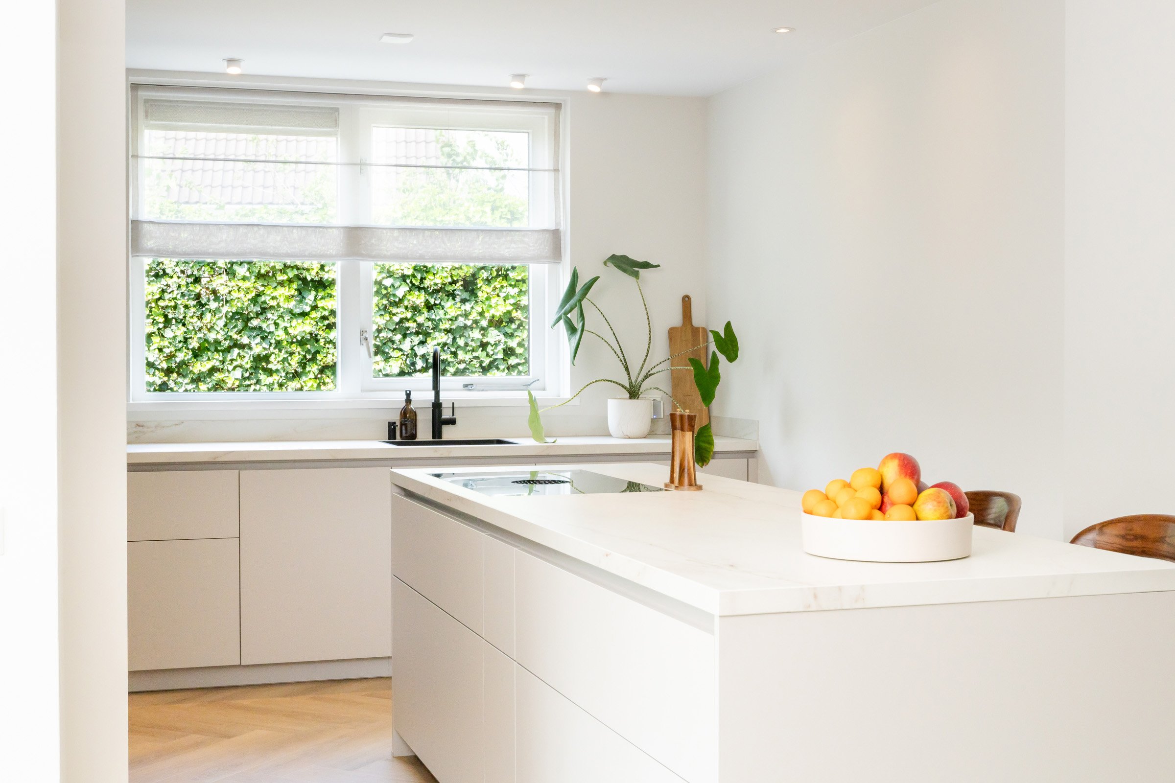 250625-Dhomus-Keuken-VY5425WEB