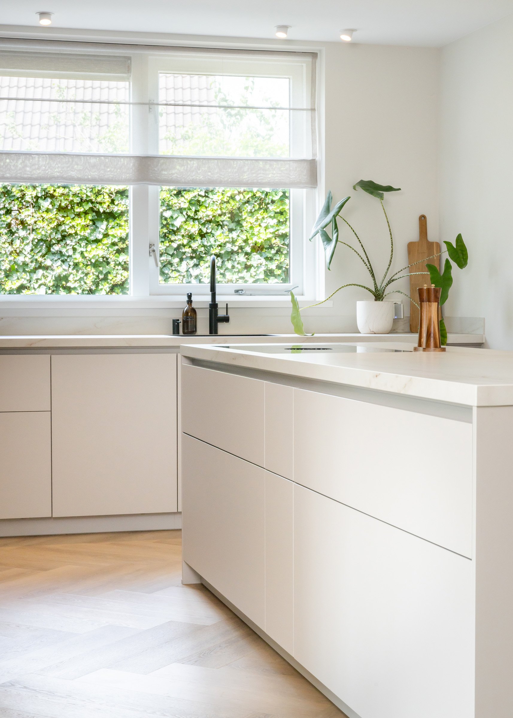 250625-Dhomus-Keuken-VY5432WEB