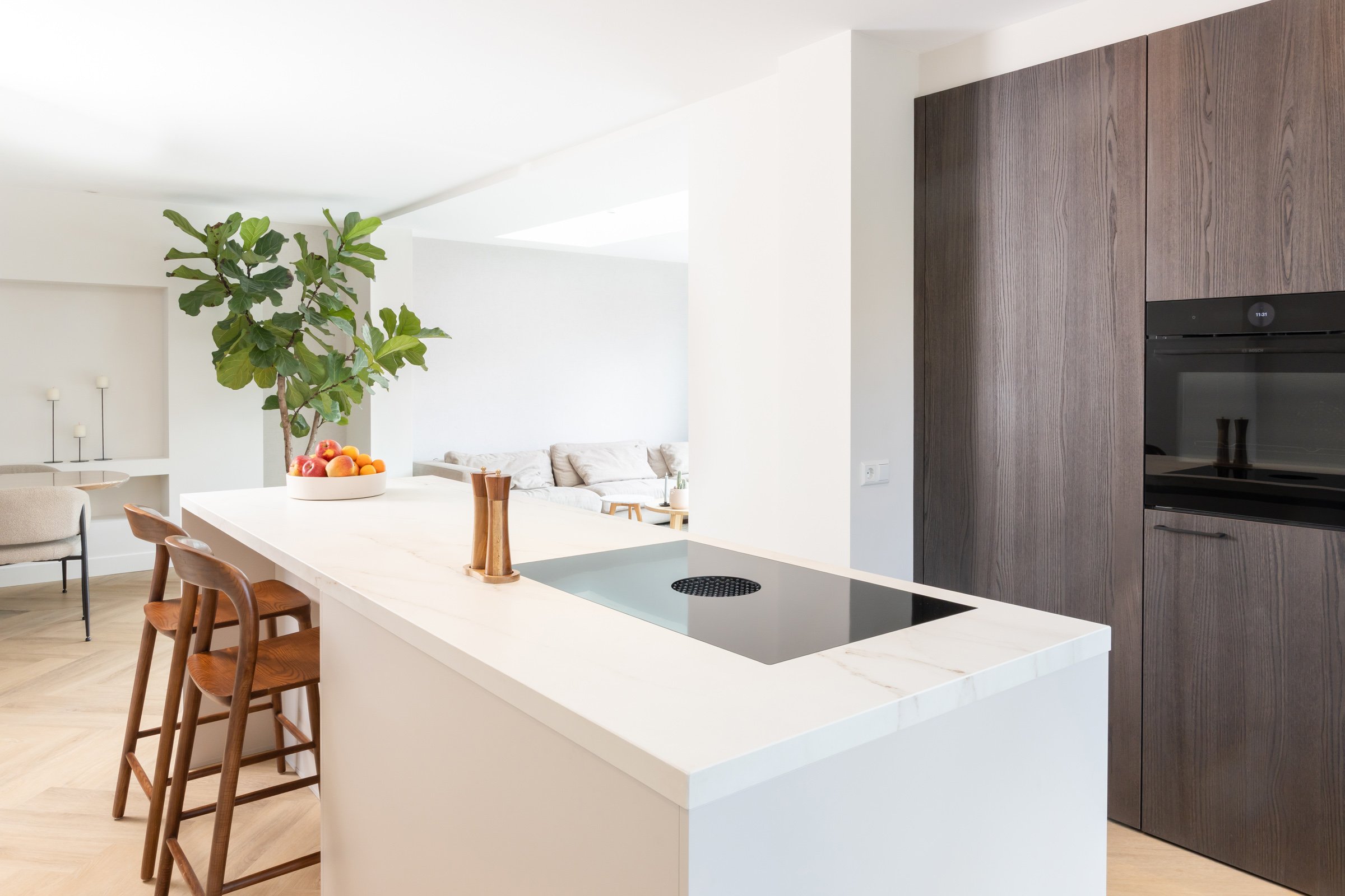 250625-Dhomus-Keuken-VY5439WEB