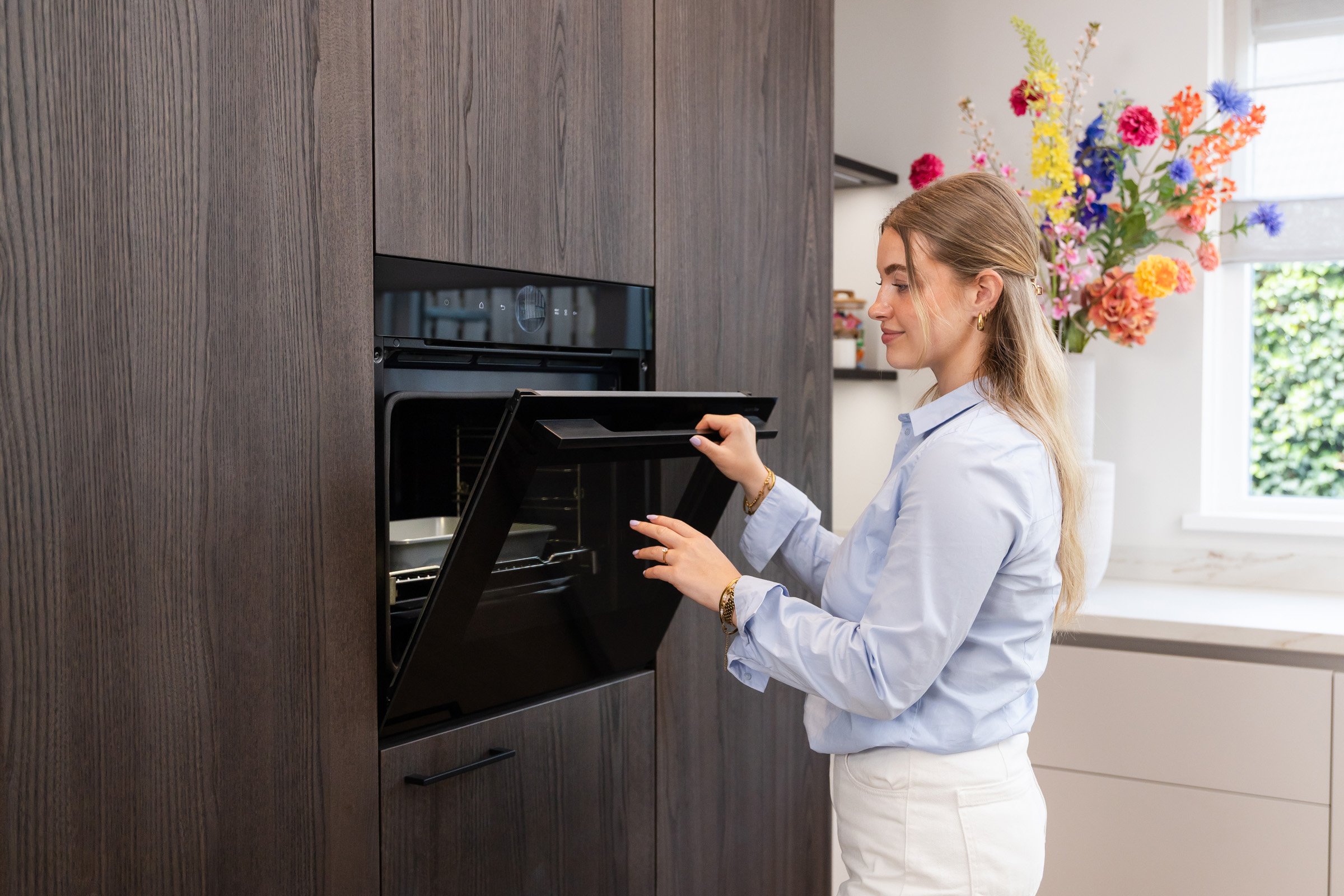 250625-Dhomus-Keuken-VY5447WEB