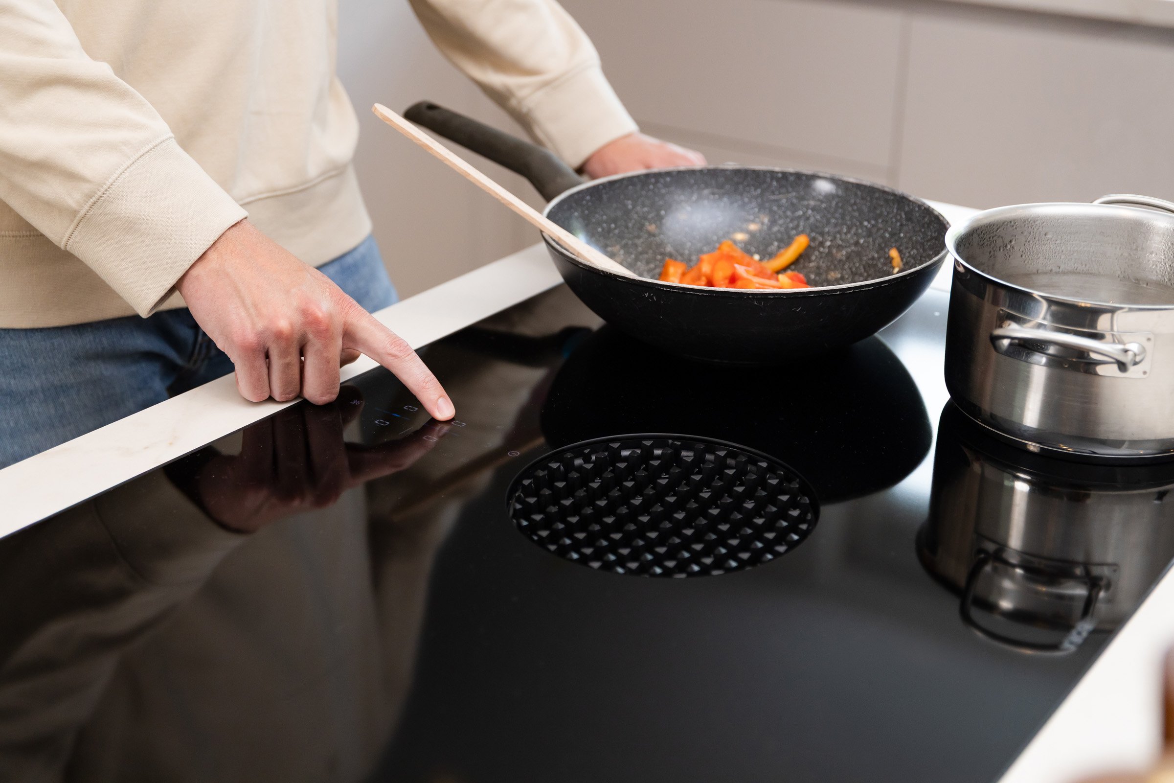 250625-Dhomus-Keuken-VY5505WEB