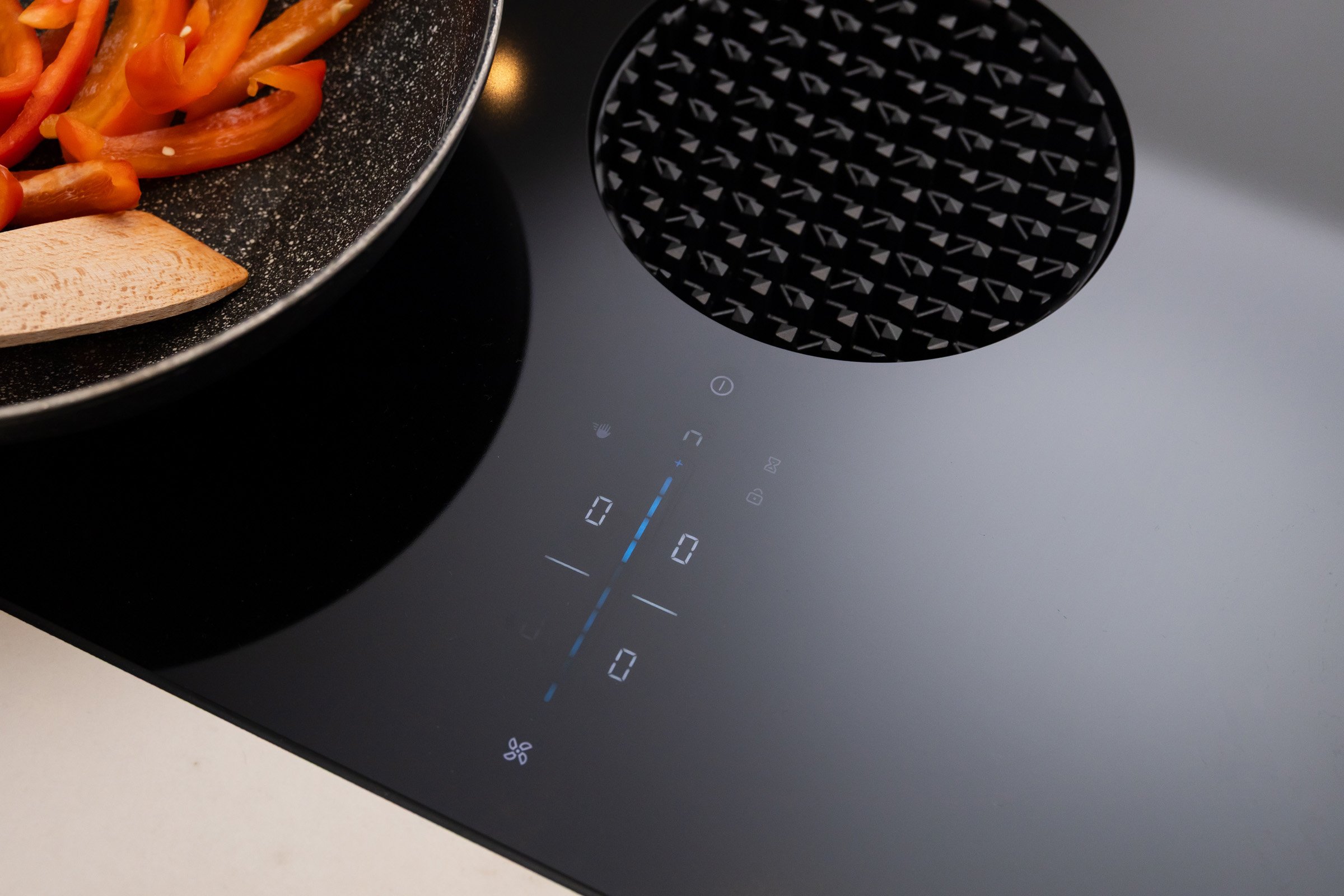 250625-Dhomus-Keuken-VY5507WEB