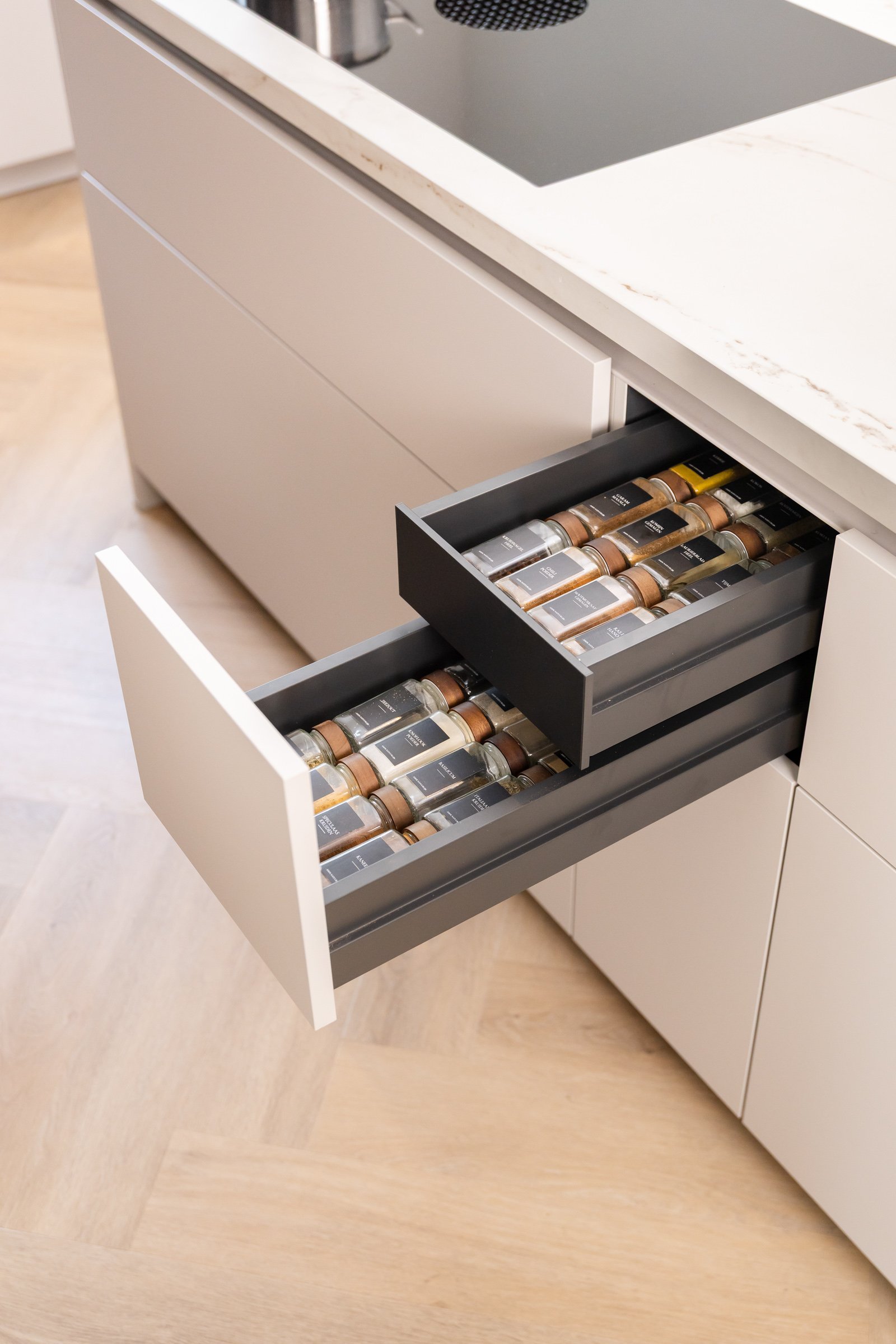 250625-Dhomus-Keuken-VY5574WEB