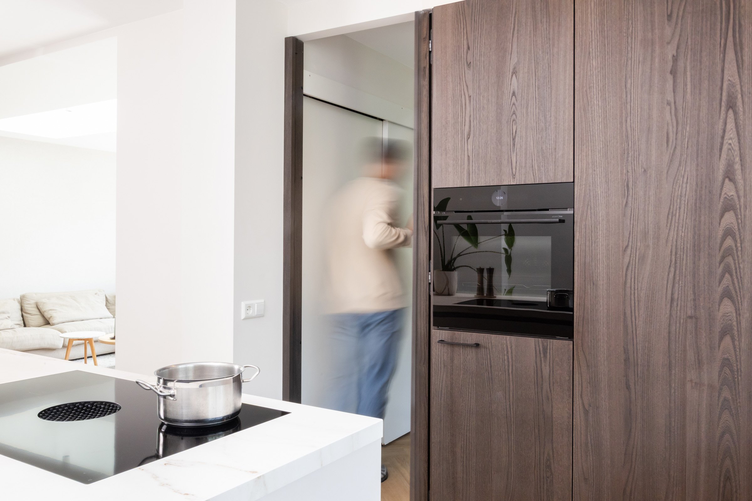 250625-Dhomus-Keuken-VY5620WEB