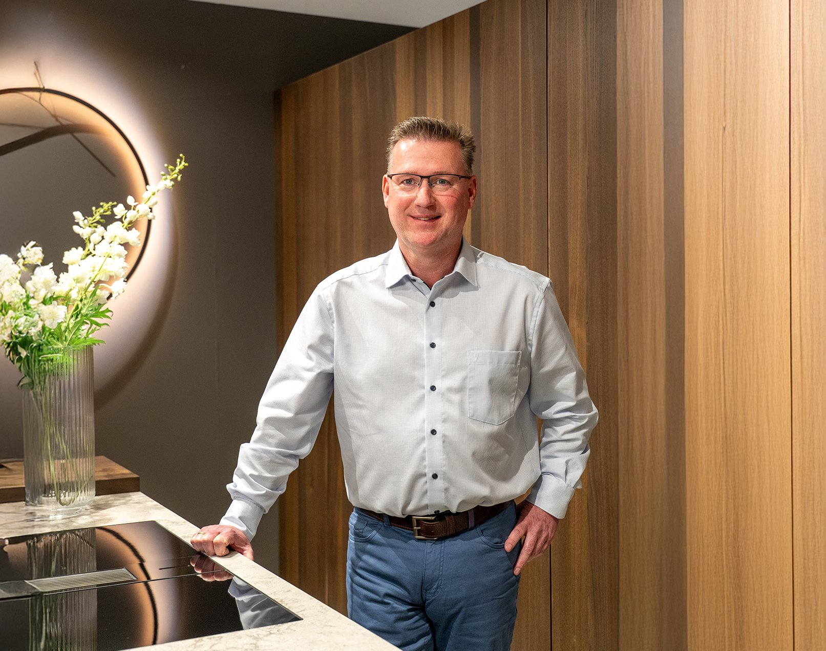 ASTO keuken adviseur Martin_02