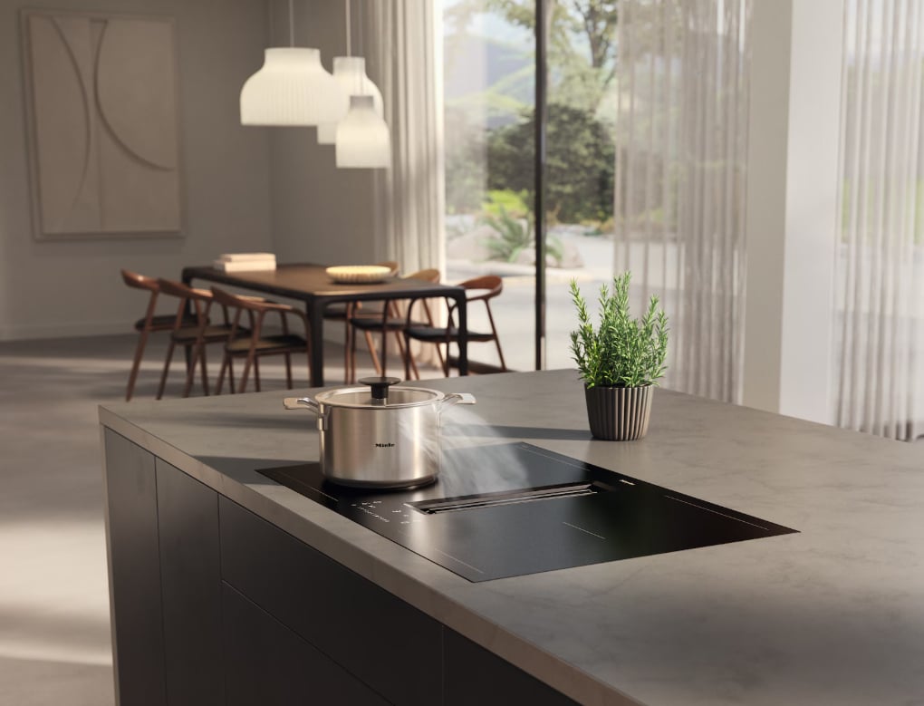 Amerken_Miele_ASTO