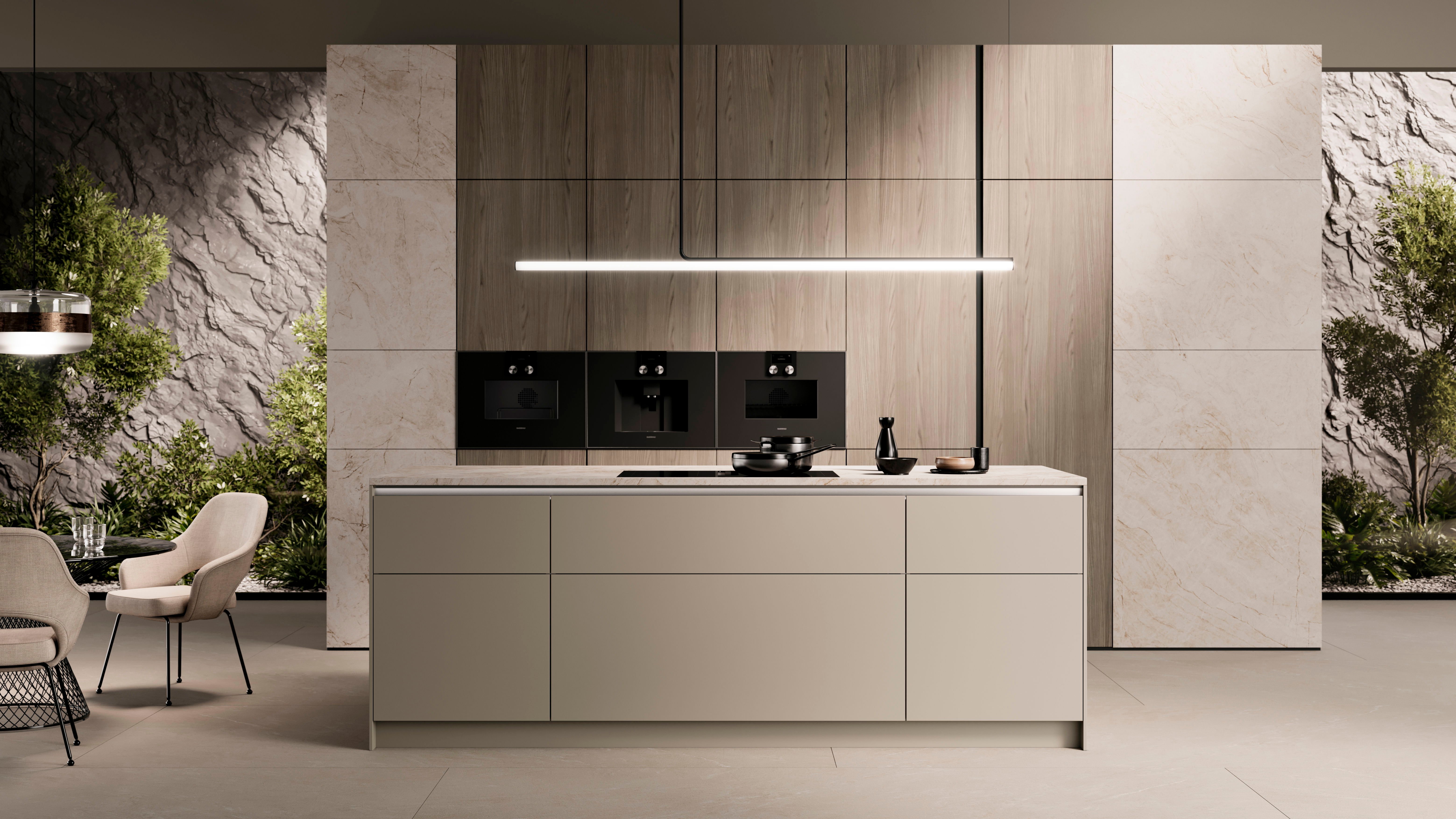 0617003koje7miro002copy