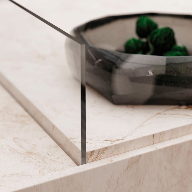 0680116FotoproduktionA002copy