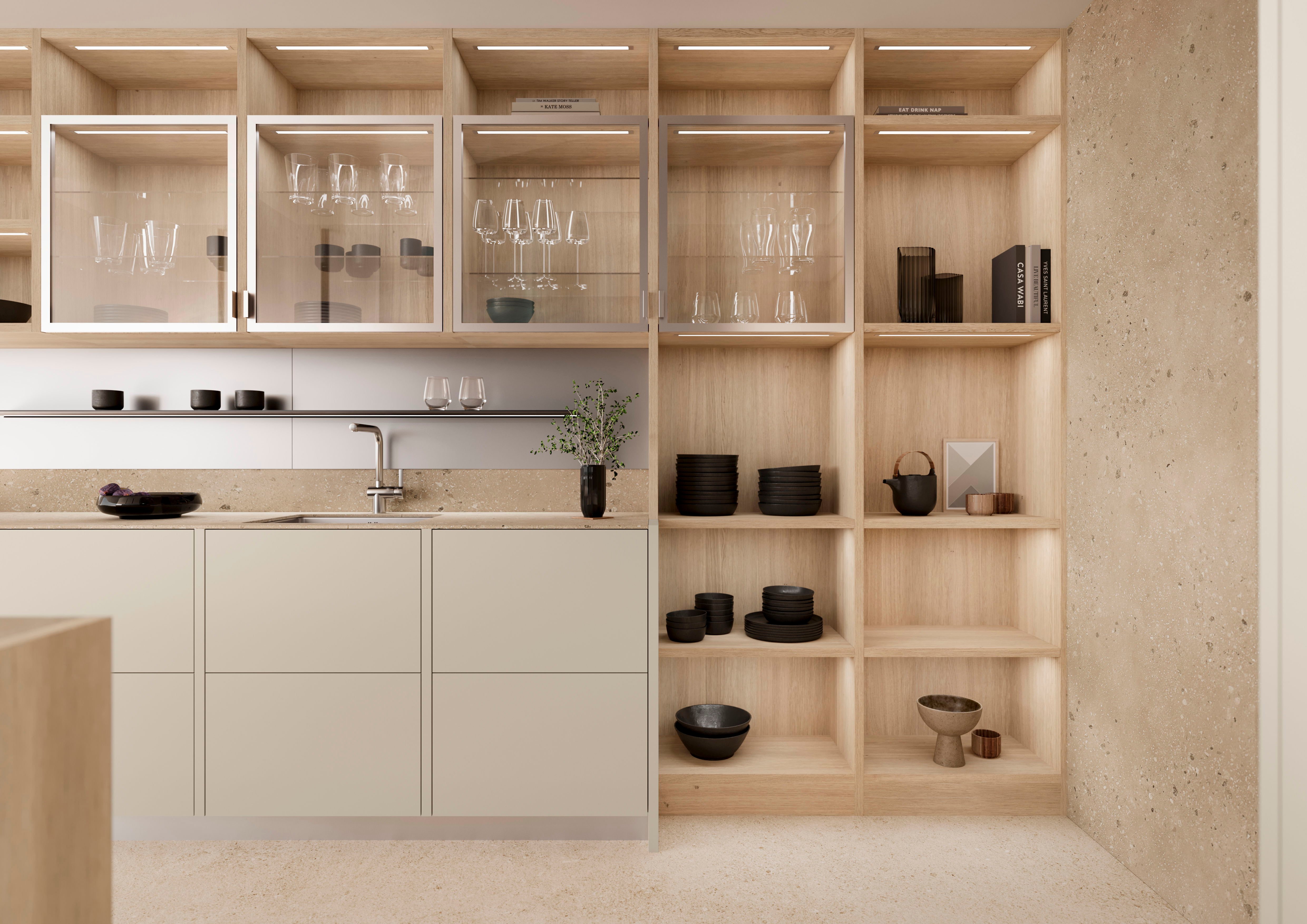 0700101FotoproduktionK1013copy