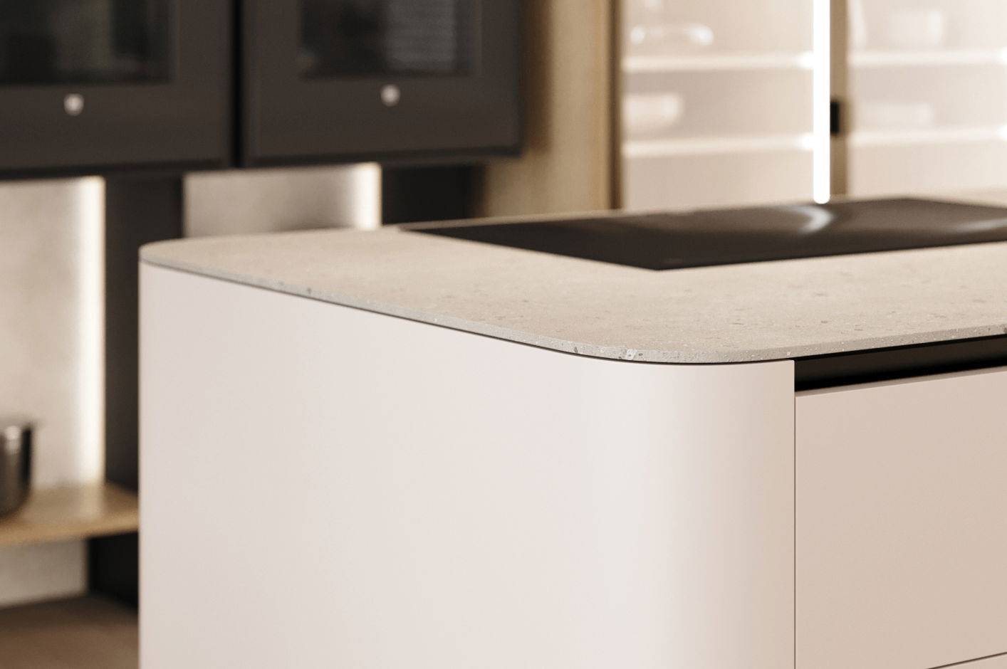 0840103Rundwangen001