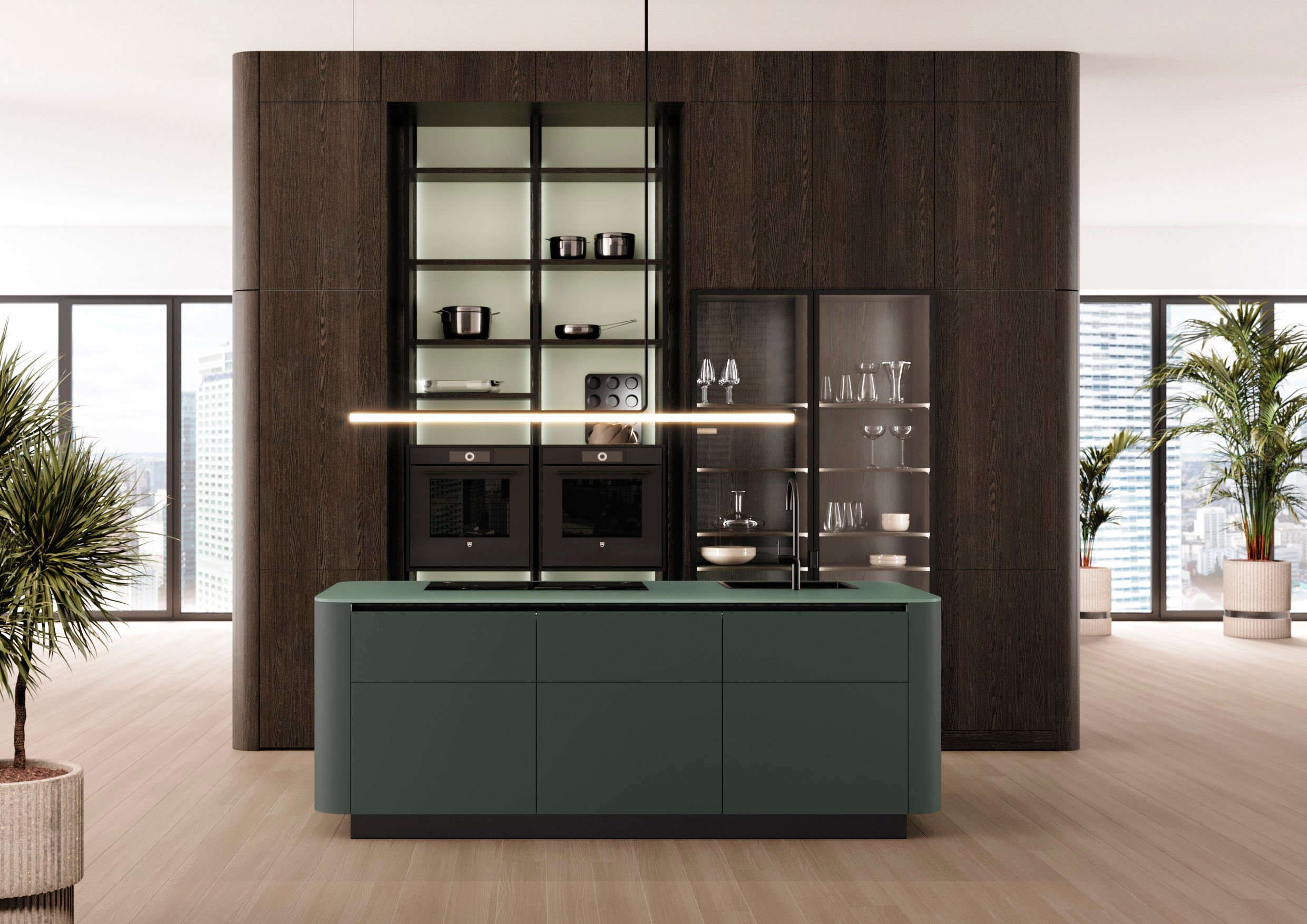 0840301Rundwangenjadegruen001 (1)