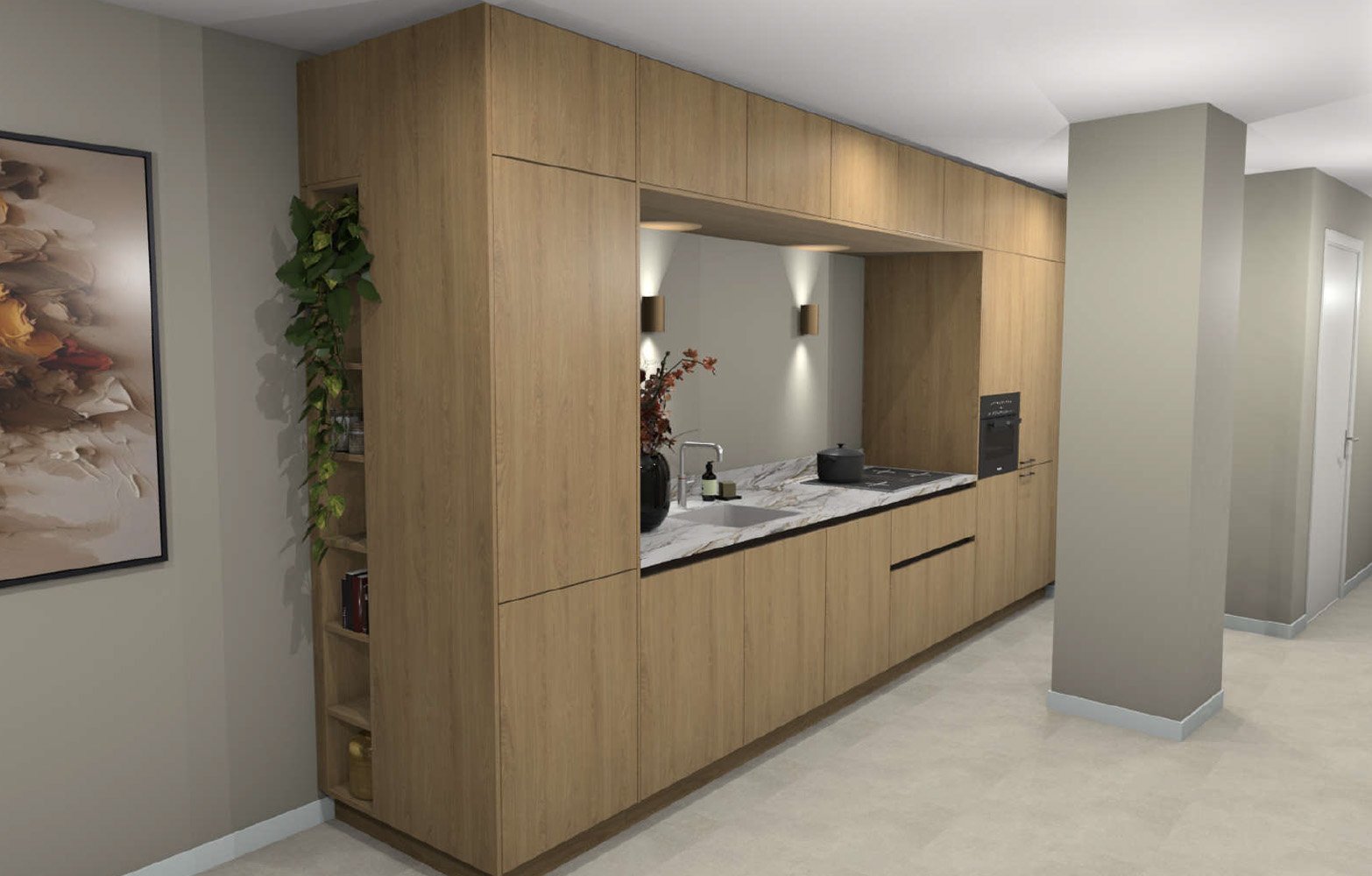 Pres - House at the Park Type D - bnr 11-19-27_02