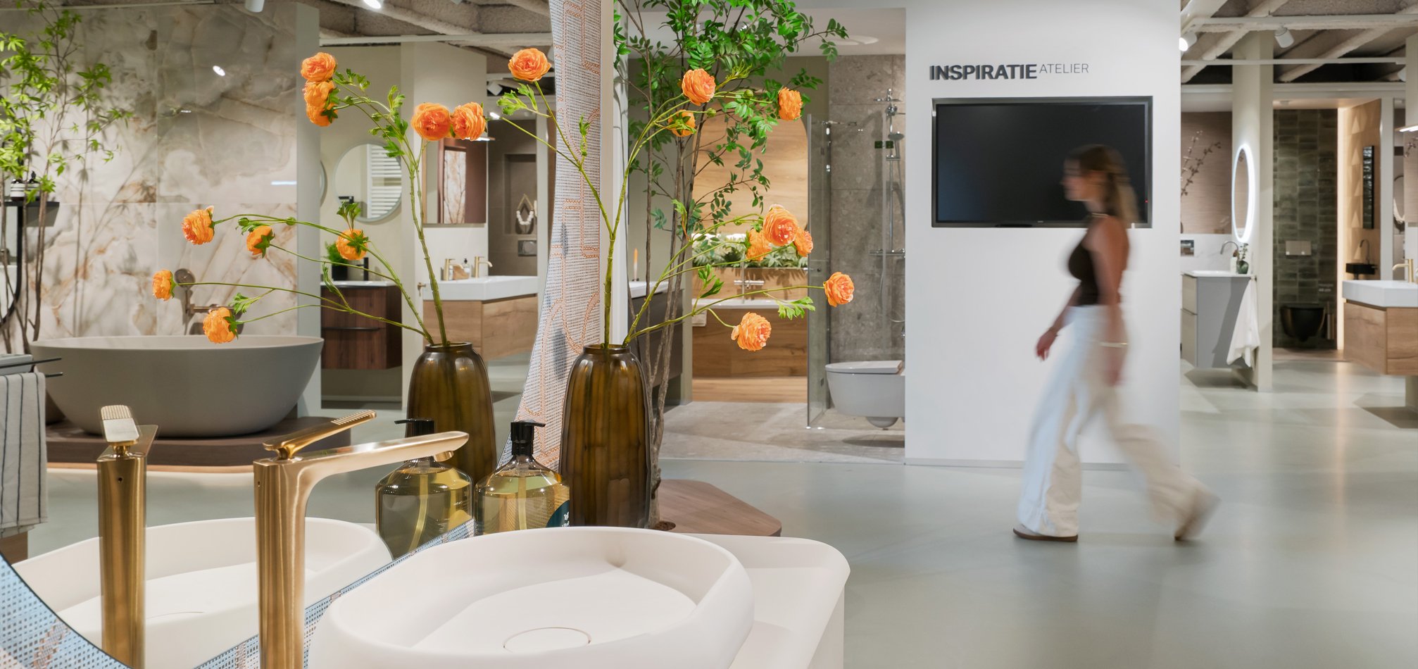 Inspiratie_showroom_ASTO_01