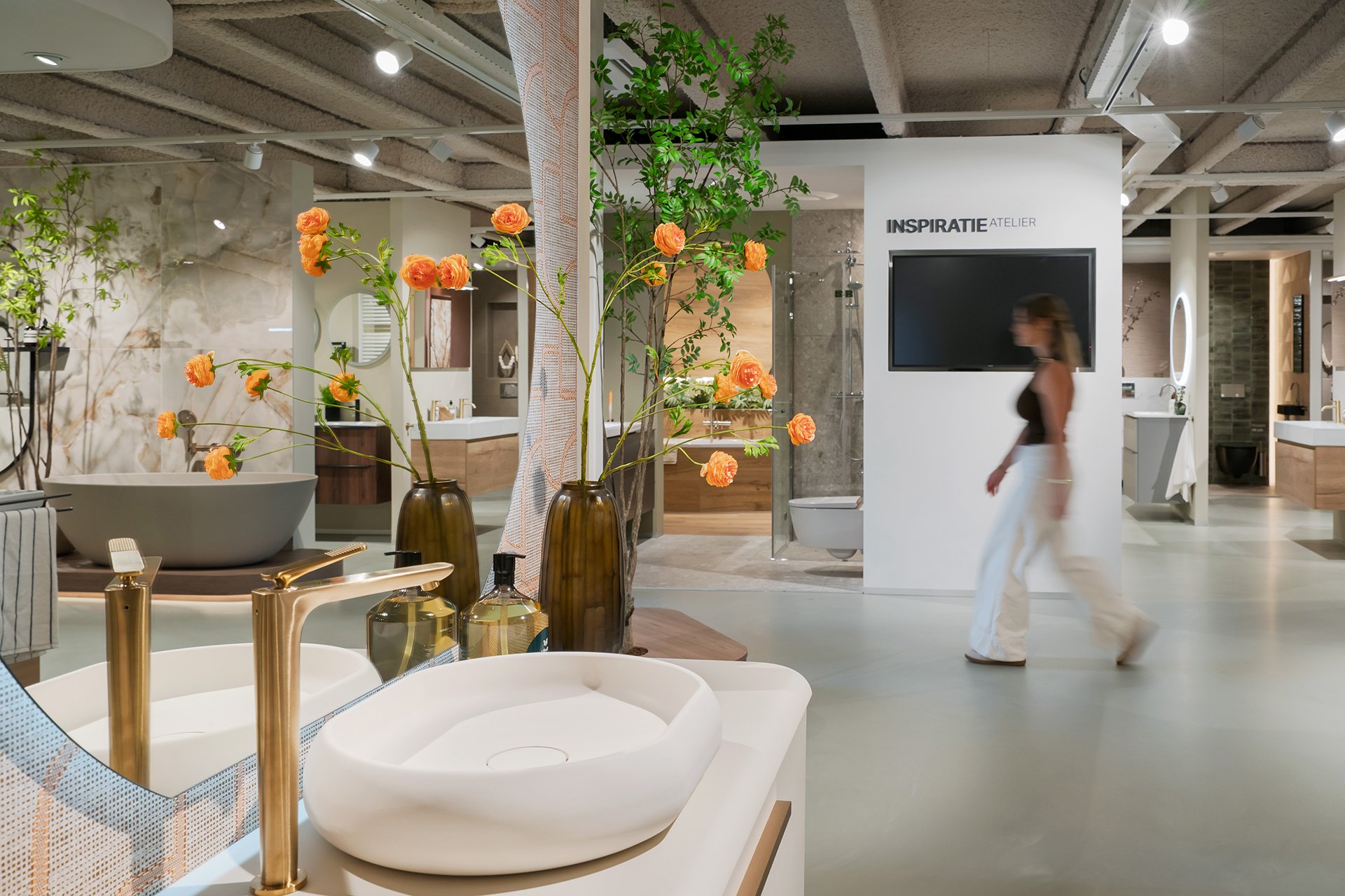 Inspiratie_showroom_ASTO_header_
