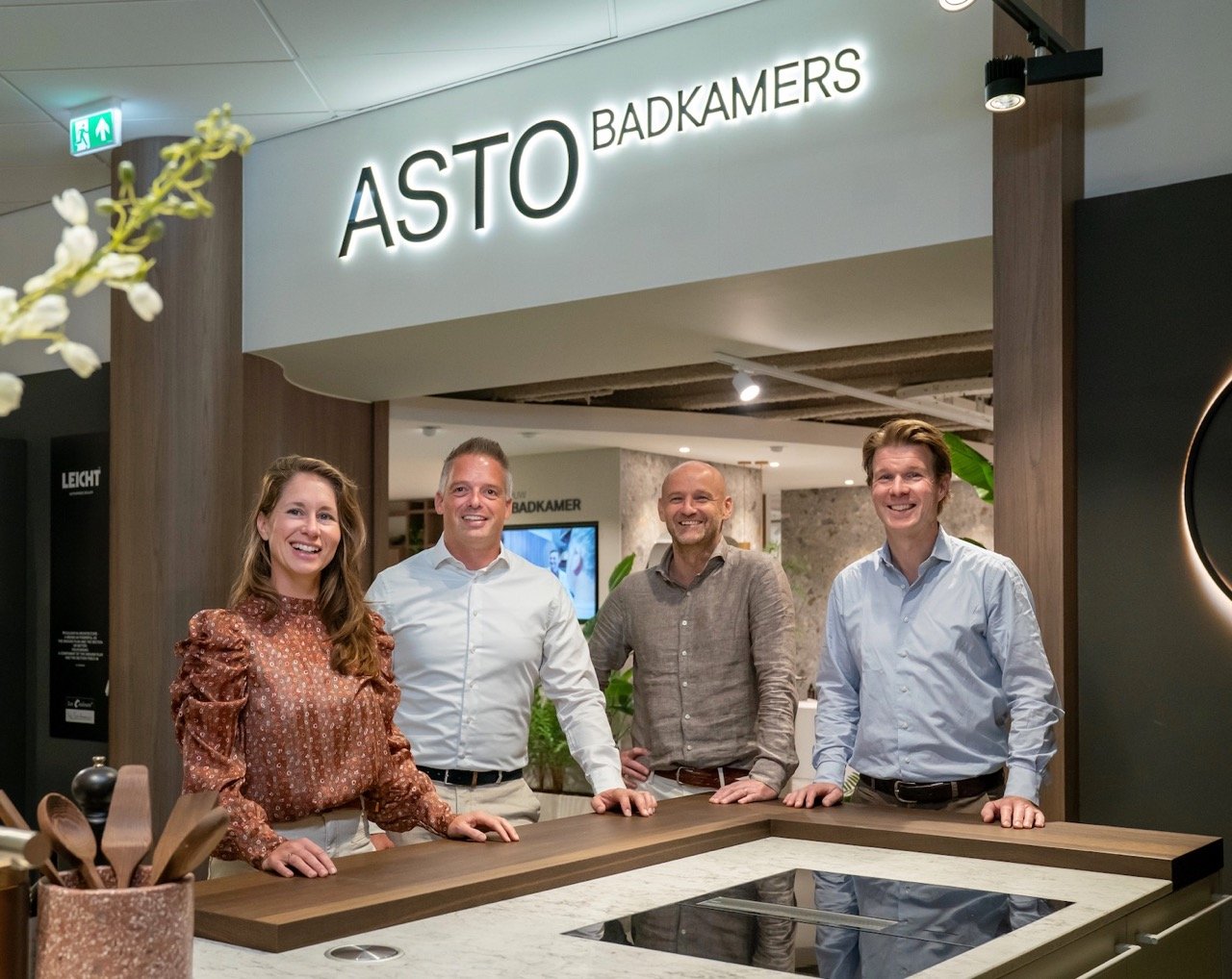 Schermafbeelding 2025-09-15 om 17.08.25 Groot