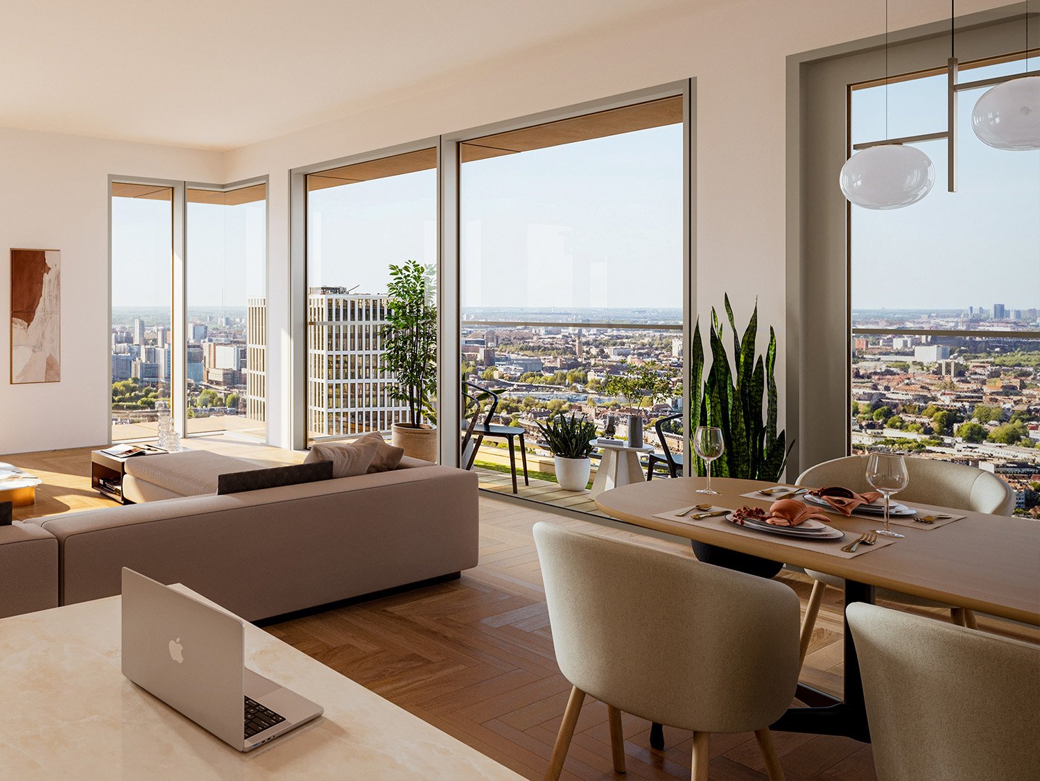 Tree House_ASTO Rotterdam_image_02