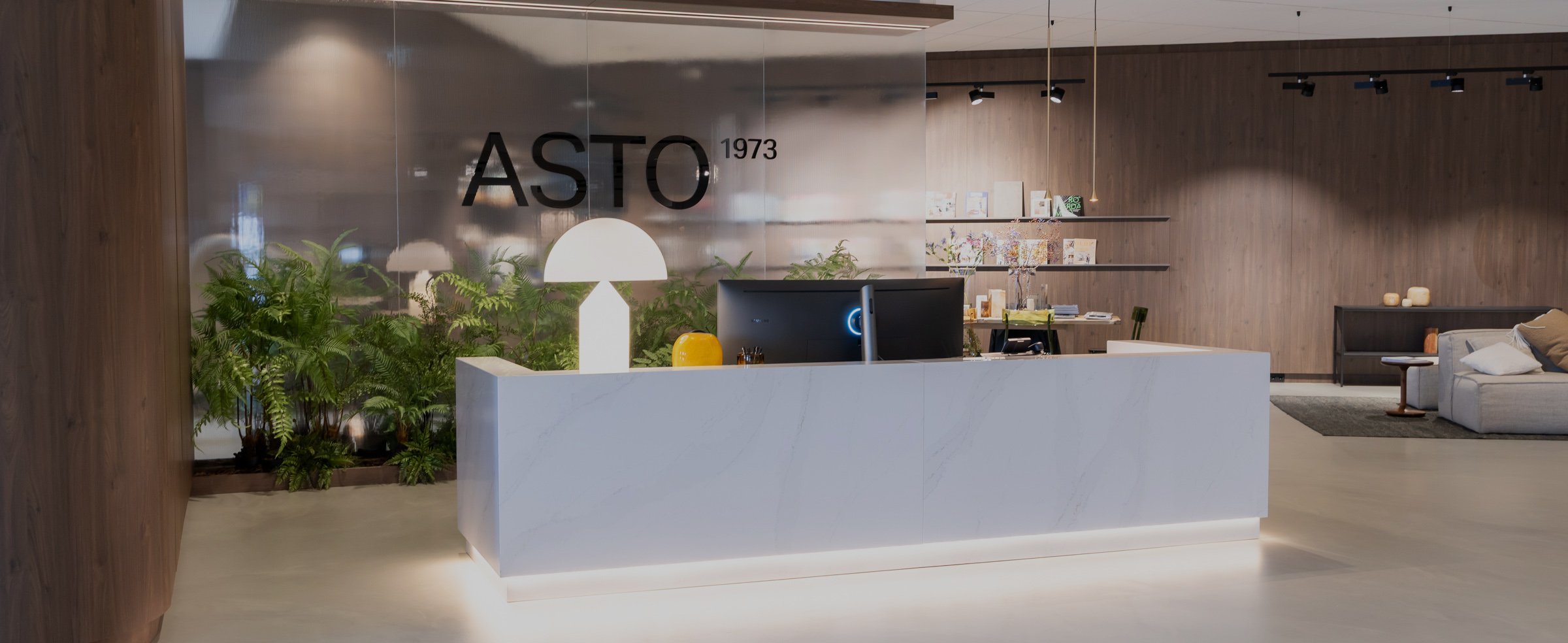 showroom_ASTO_Rotterdam_01