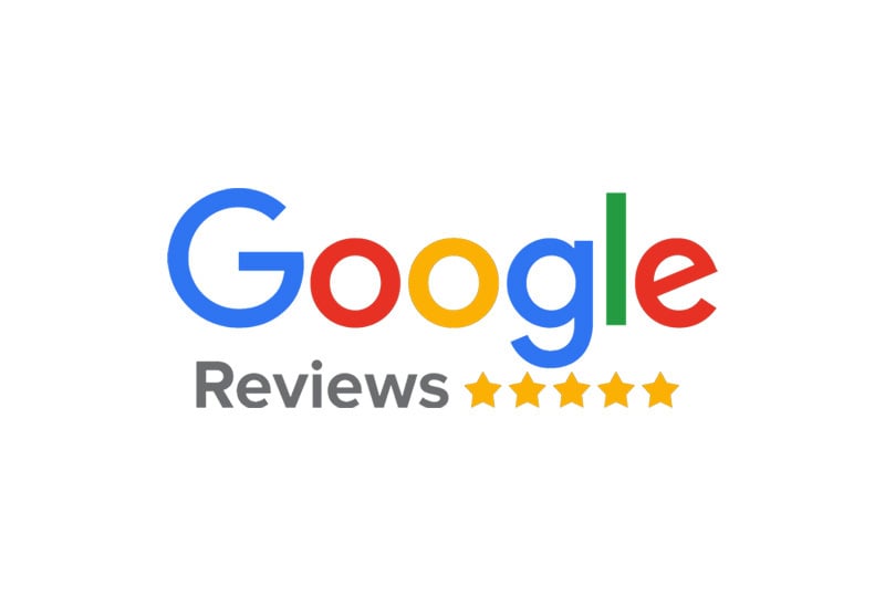 Huysinc_Beoordeel ons_Google_