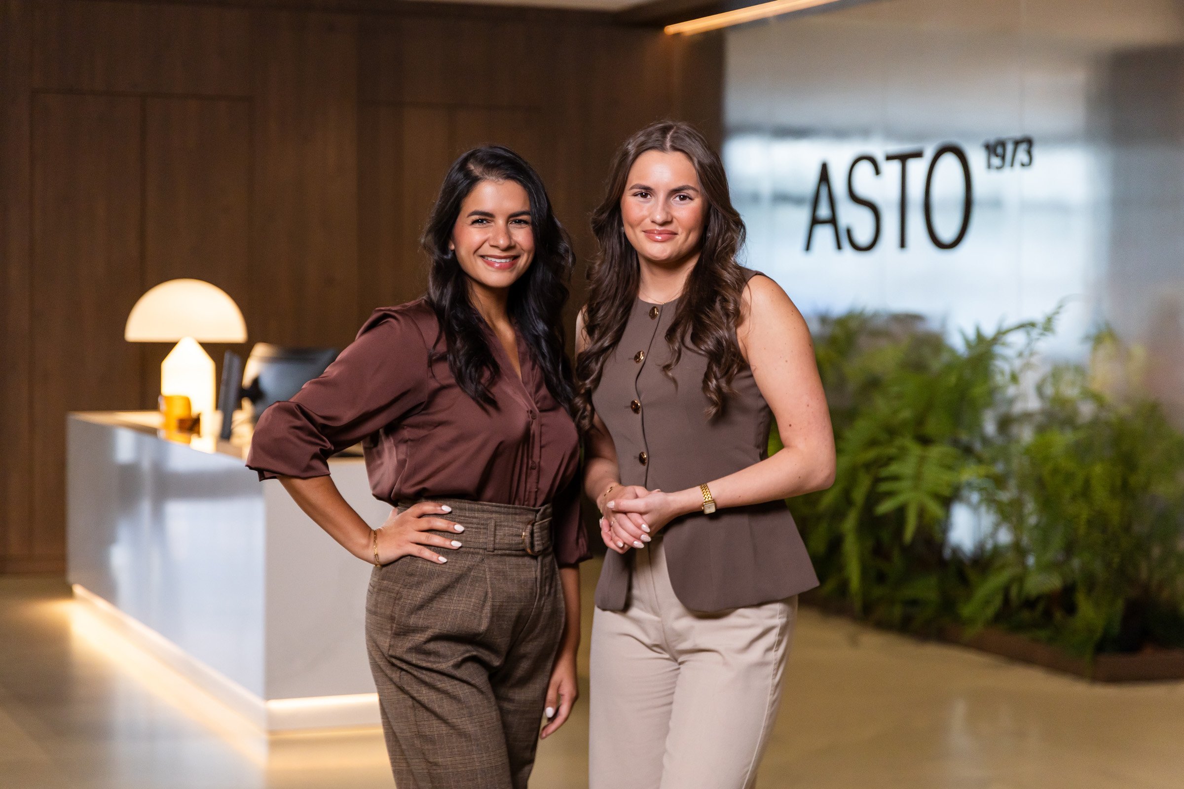 Asto_VY111WEB-1