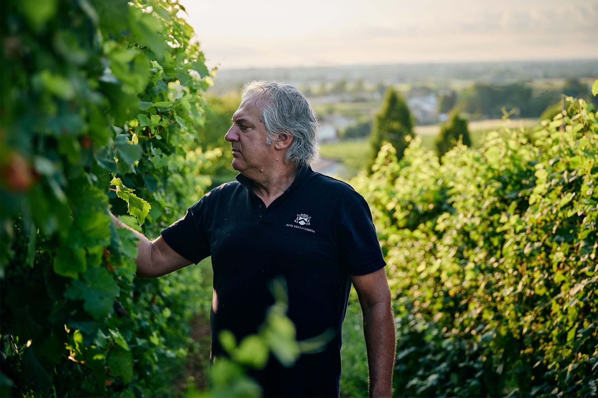 dhomus_rive-della-chiesa_02