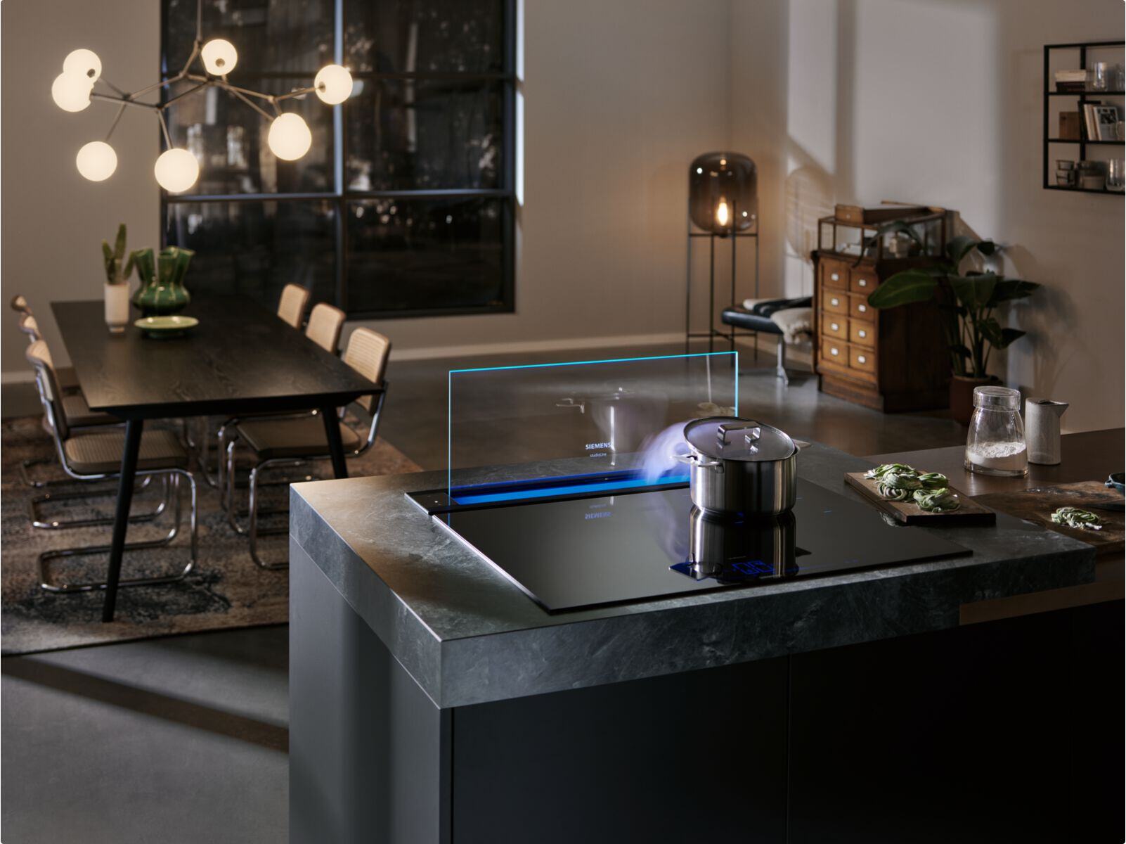 GL_SIE_PIS_Empowering_family_worktop_ventilation_glassdraftAir_09_4_3
