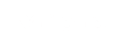 Miele logo