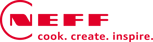 NEFF logo