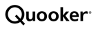 Quooker logo