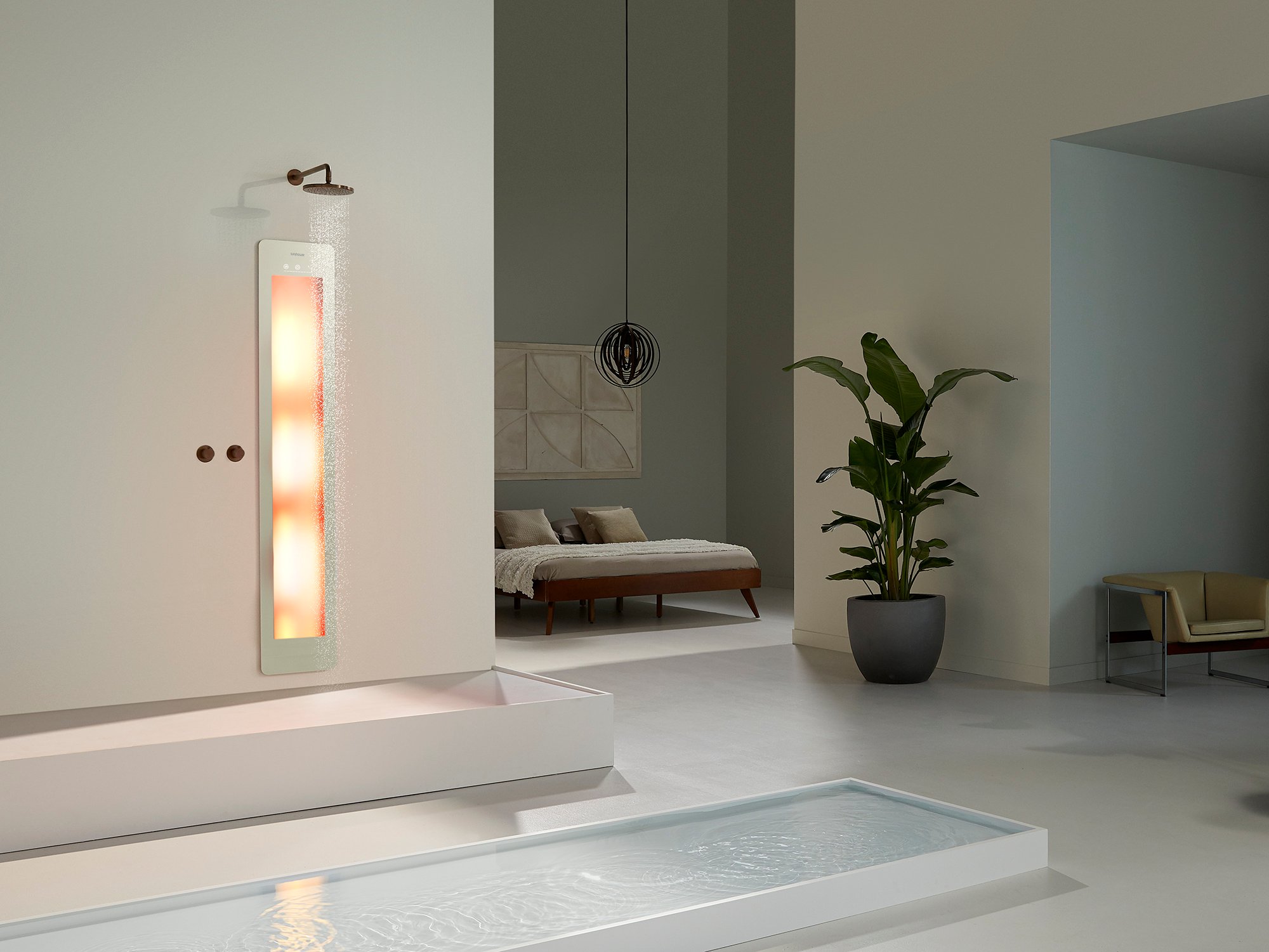 Sunshower_Dhomus_Overzichtspag_Hero