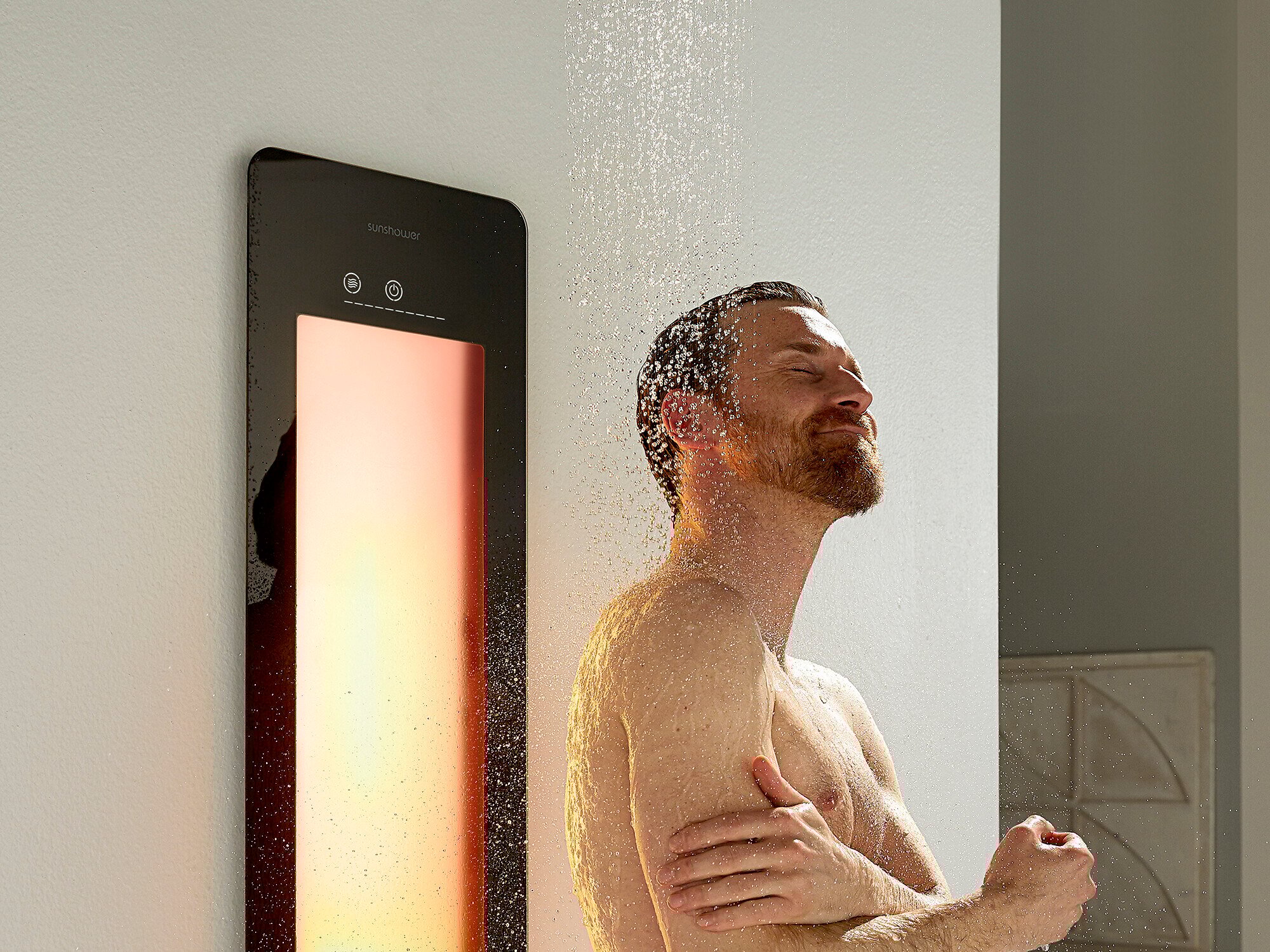 Sunshower_Dhomus_uitgelicht_1 (1)