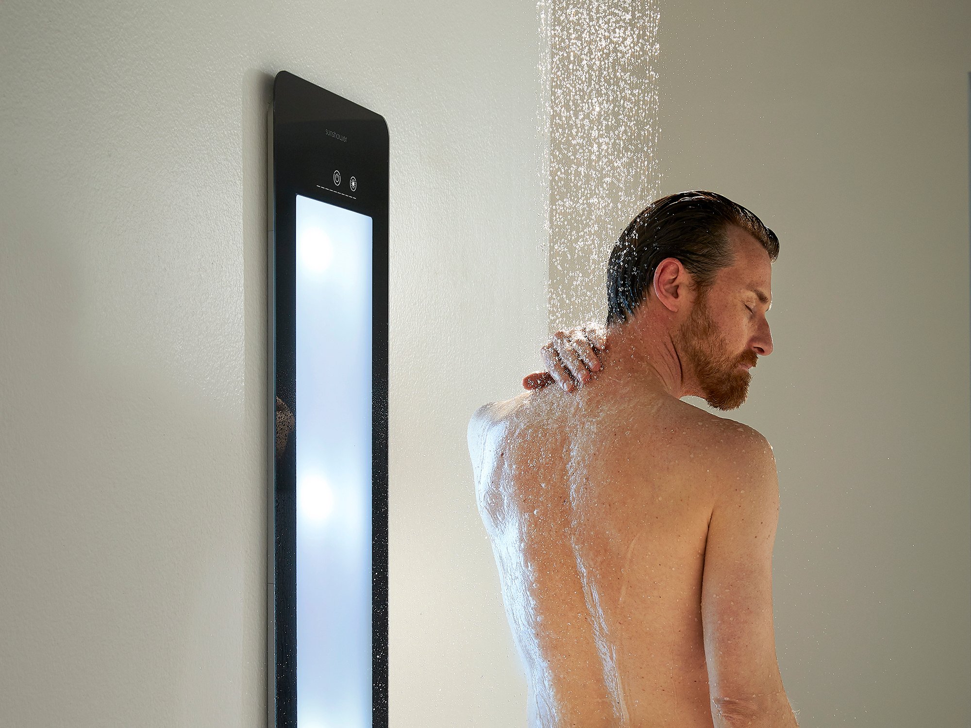 Sunshower_Dhomus_uitgelicht_2 (1)