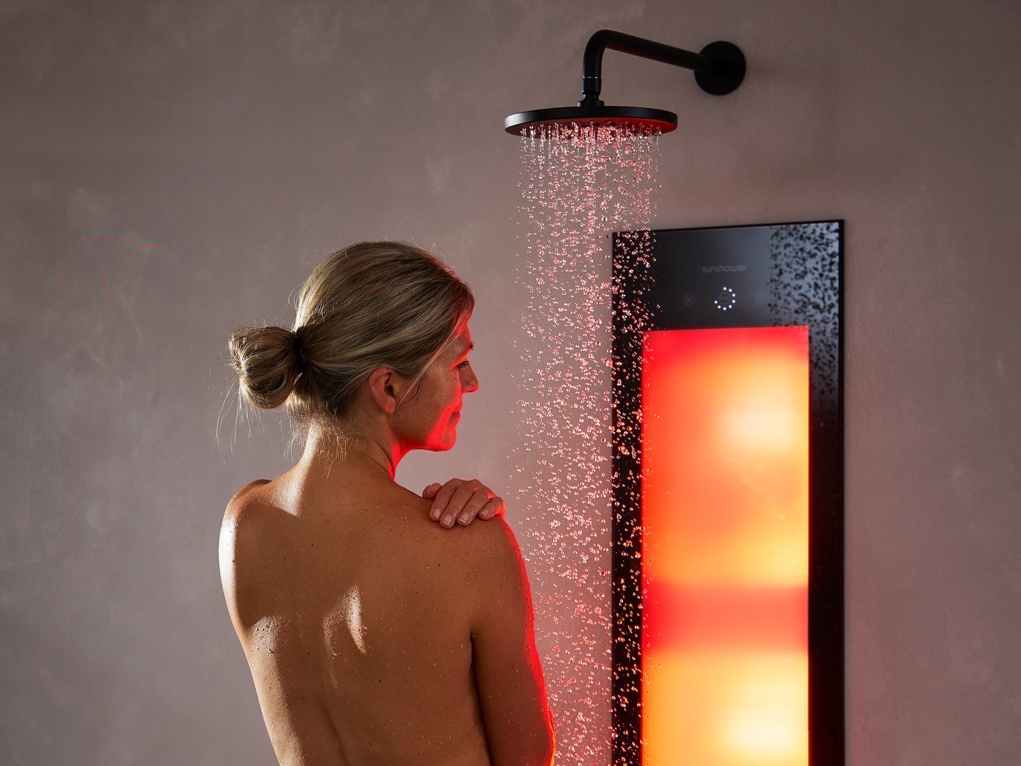 Sunshower_Dhomus_uitgelicht_3 (1)
