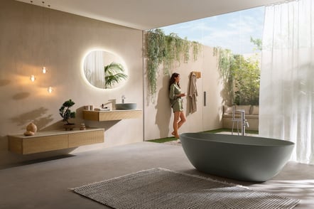 Villeroy & Boch